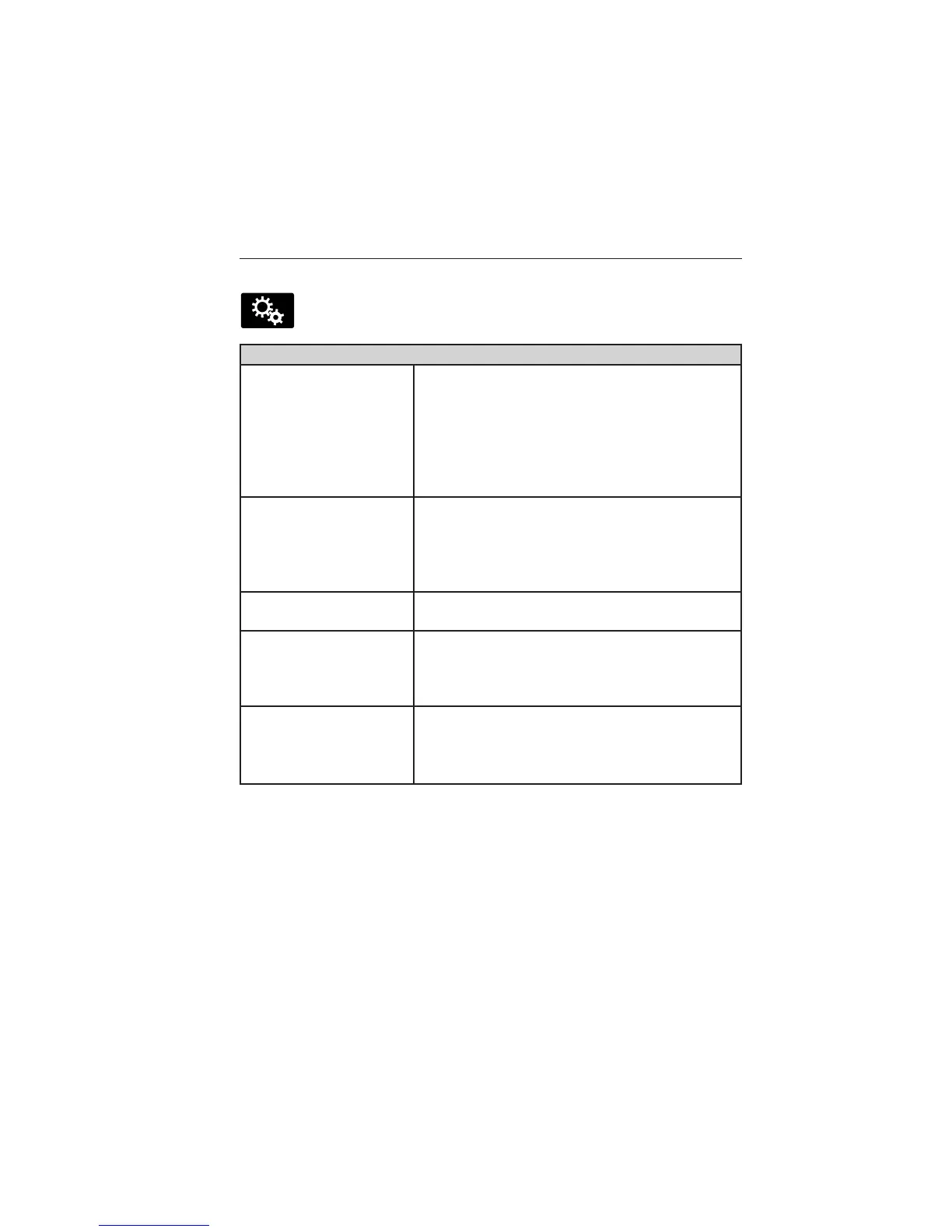 Page #507 background image