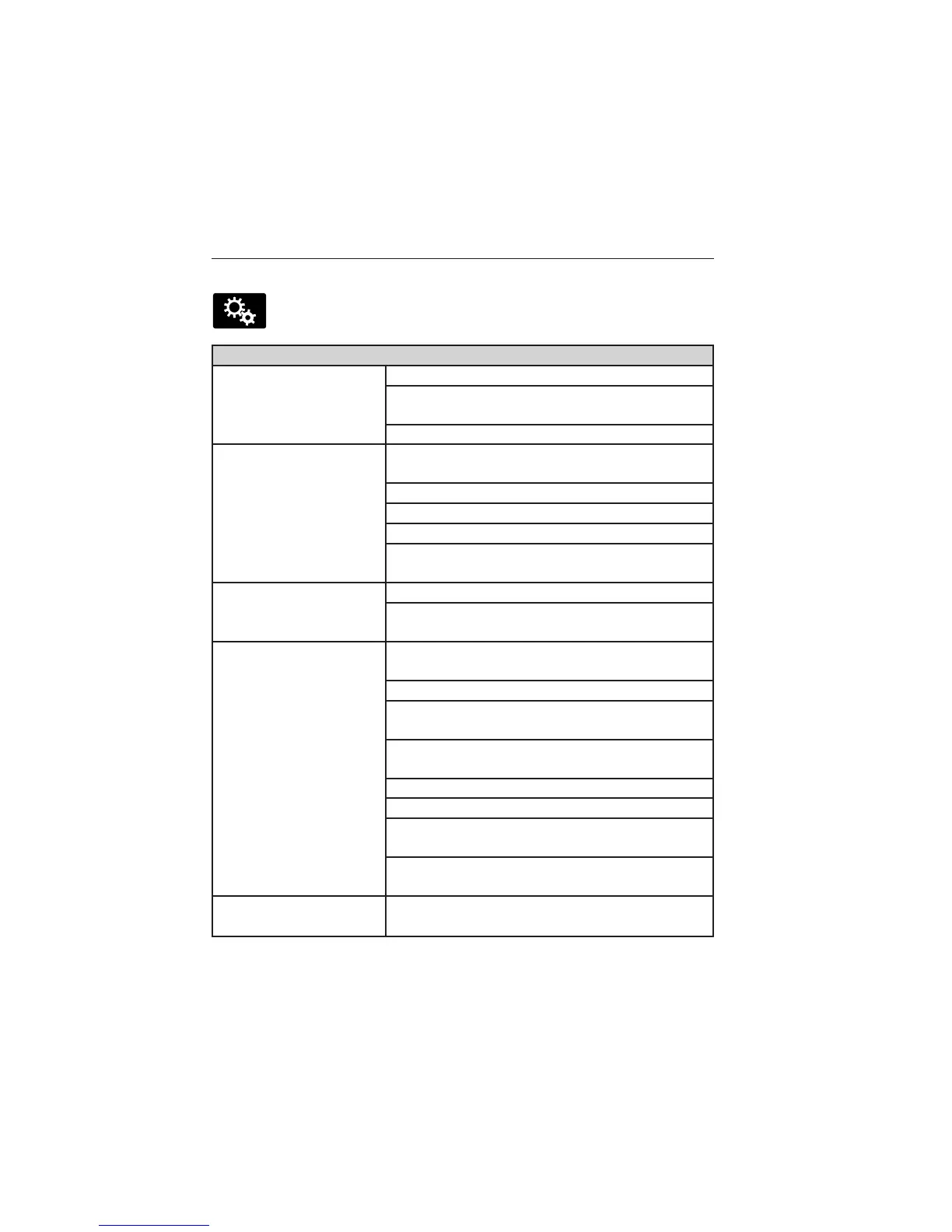 Page #508 background image