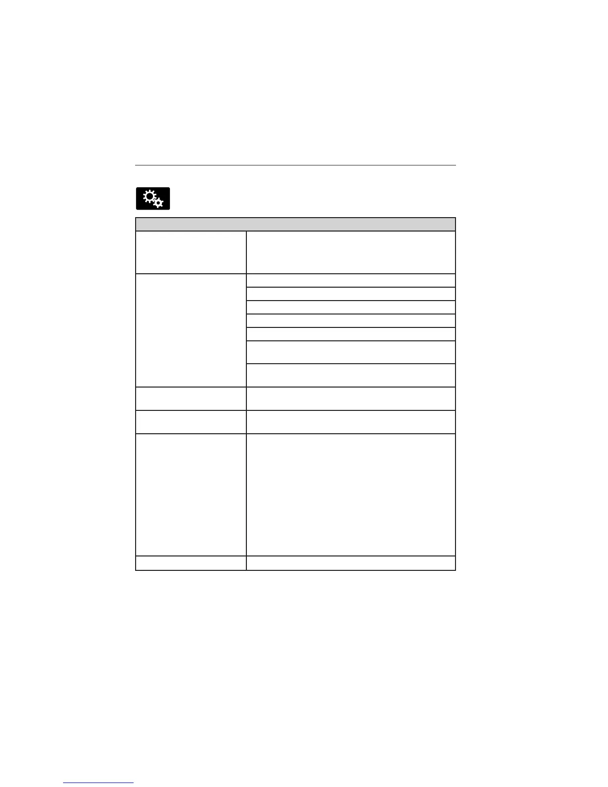 Page #512 background image