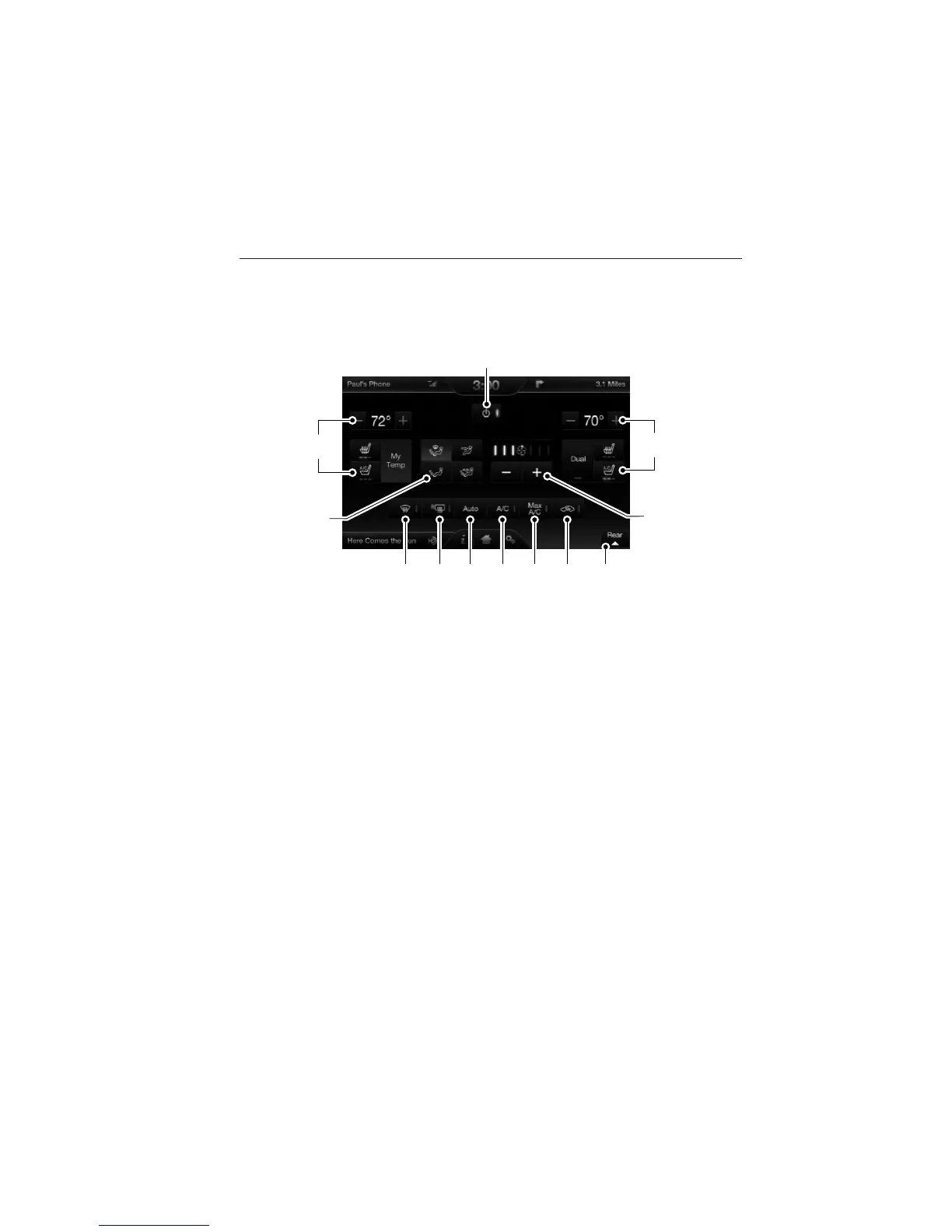 Page #513 background image