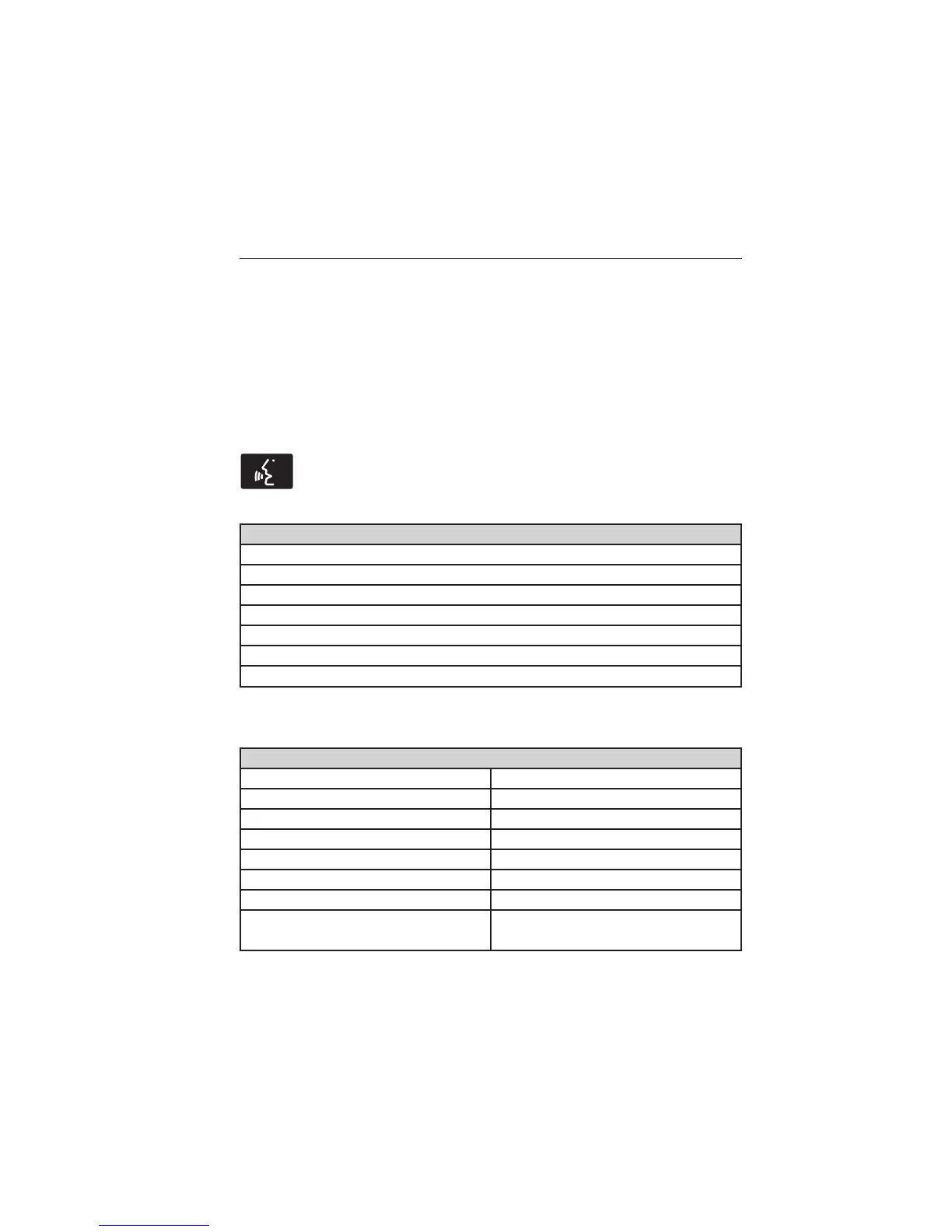 Page #515 background image