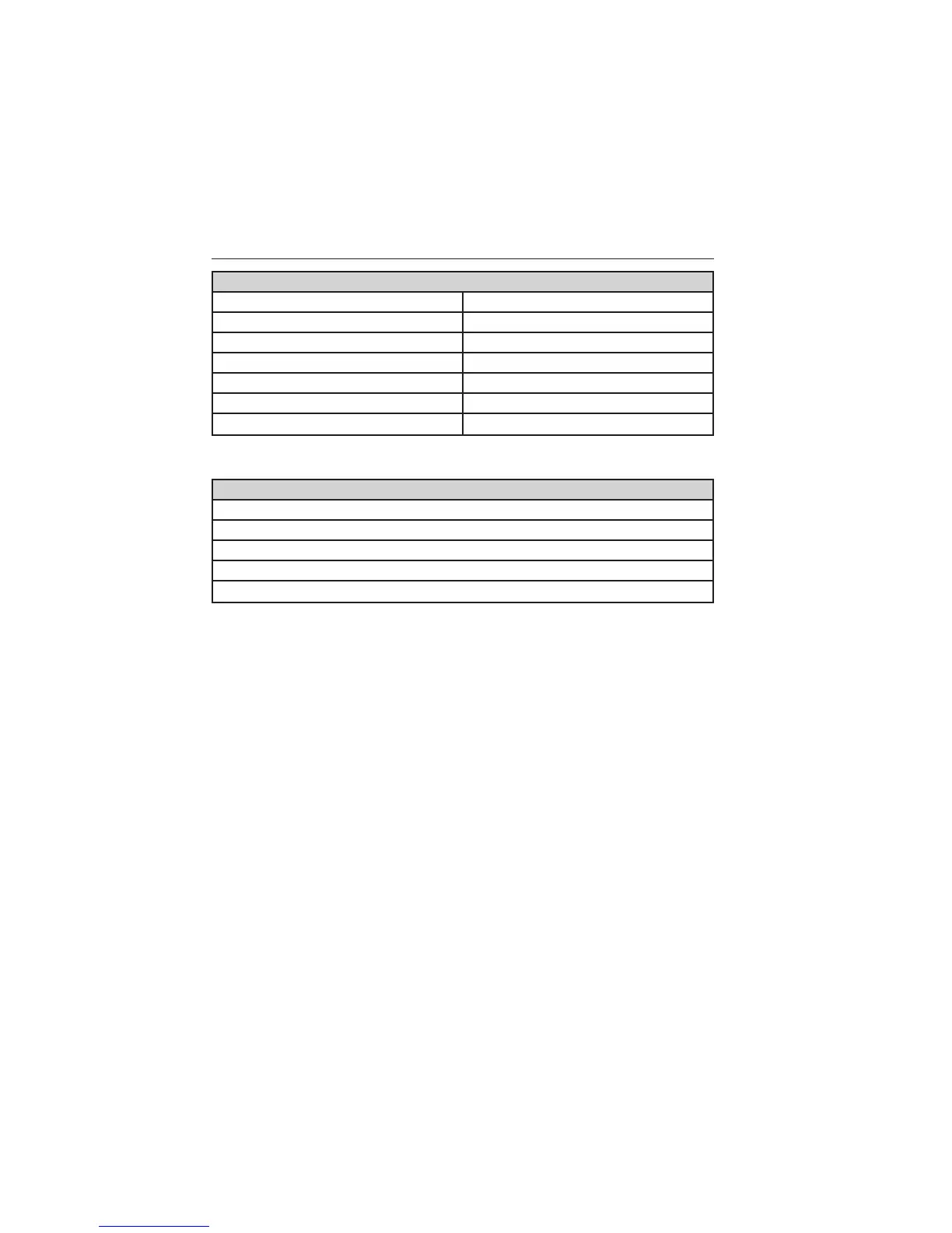 Page #516 background image