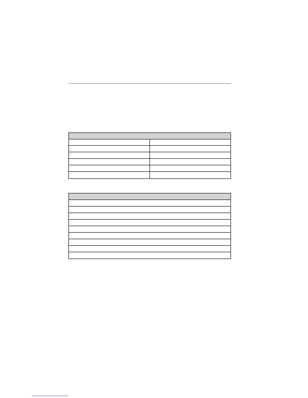 Page #518 background image