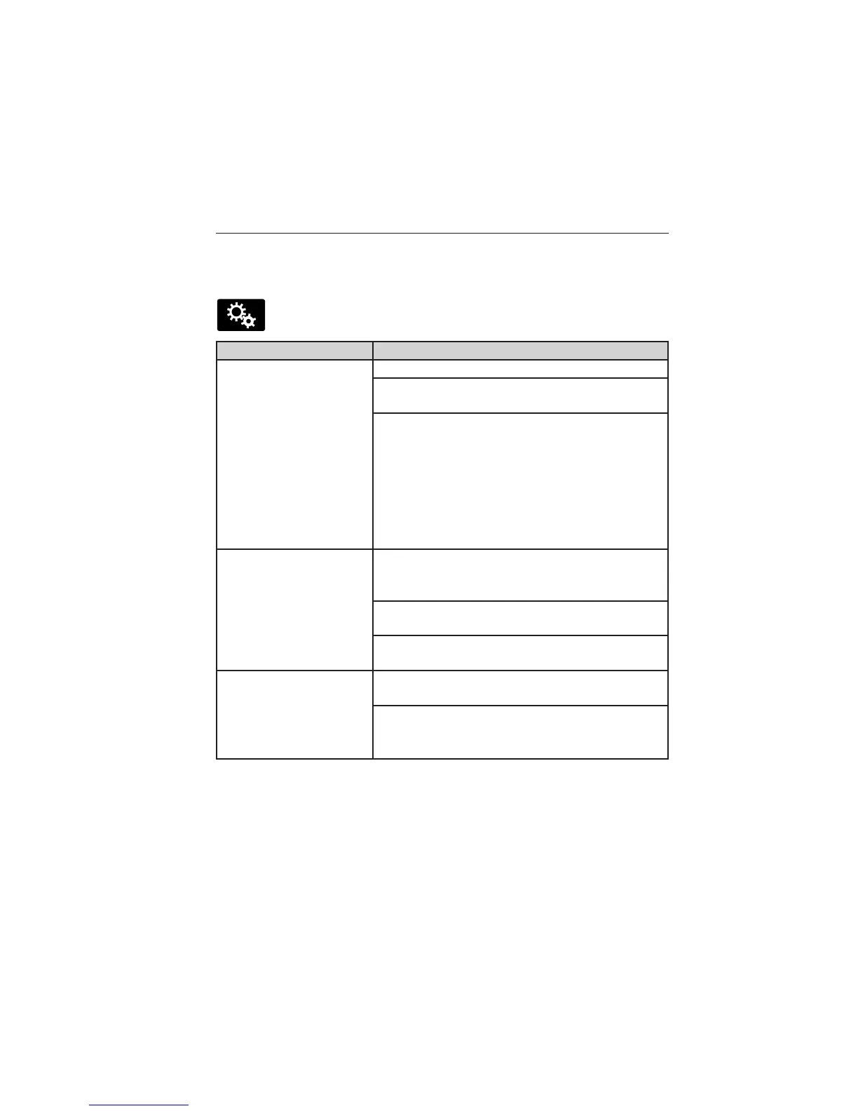 Page #521 background image