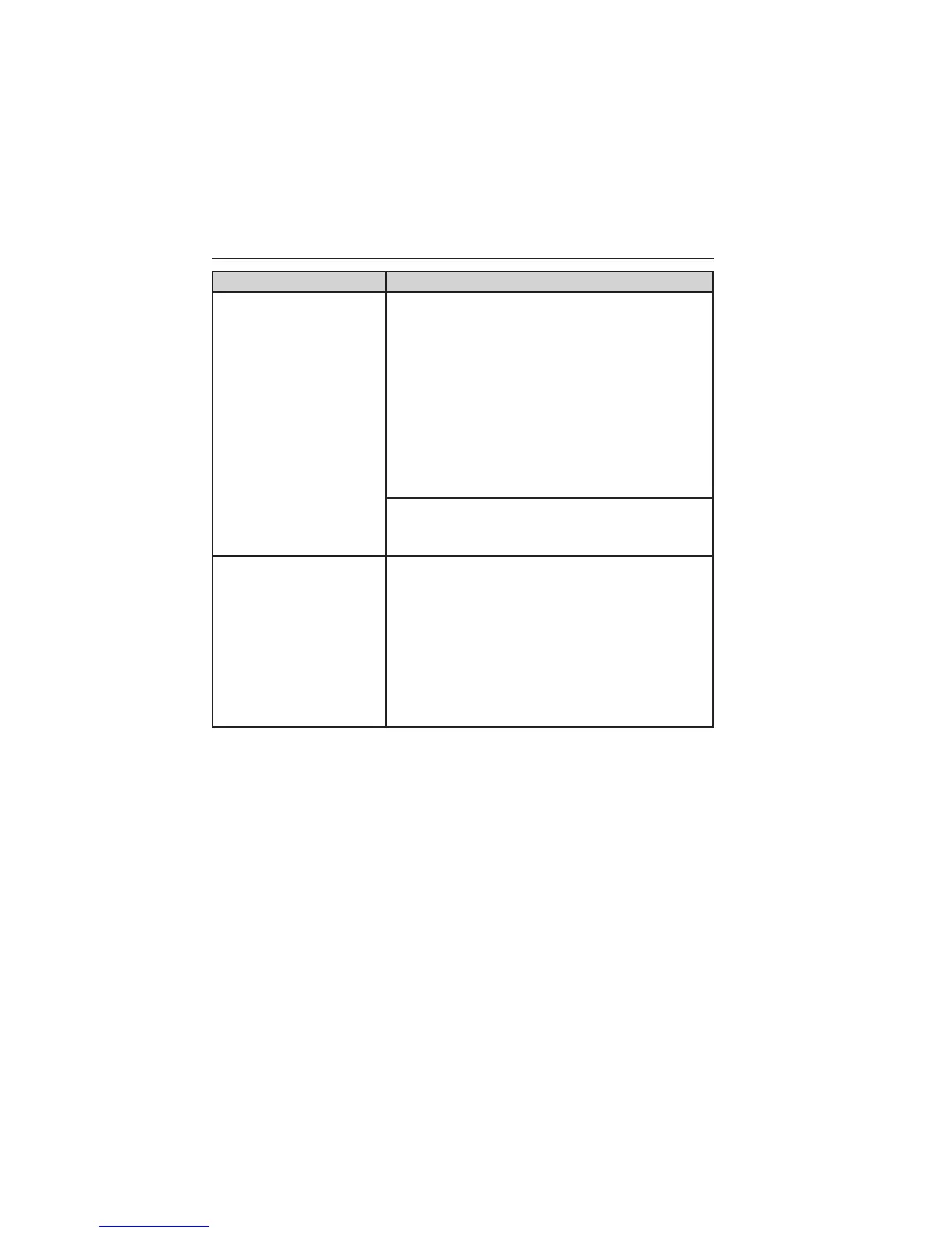 Page #522 background image