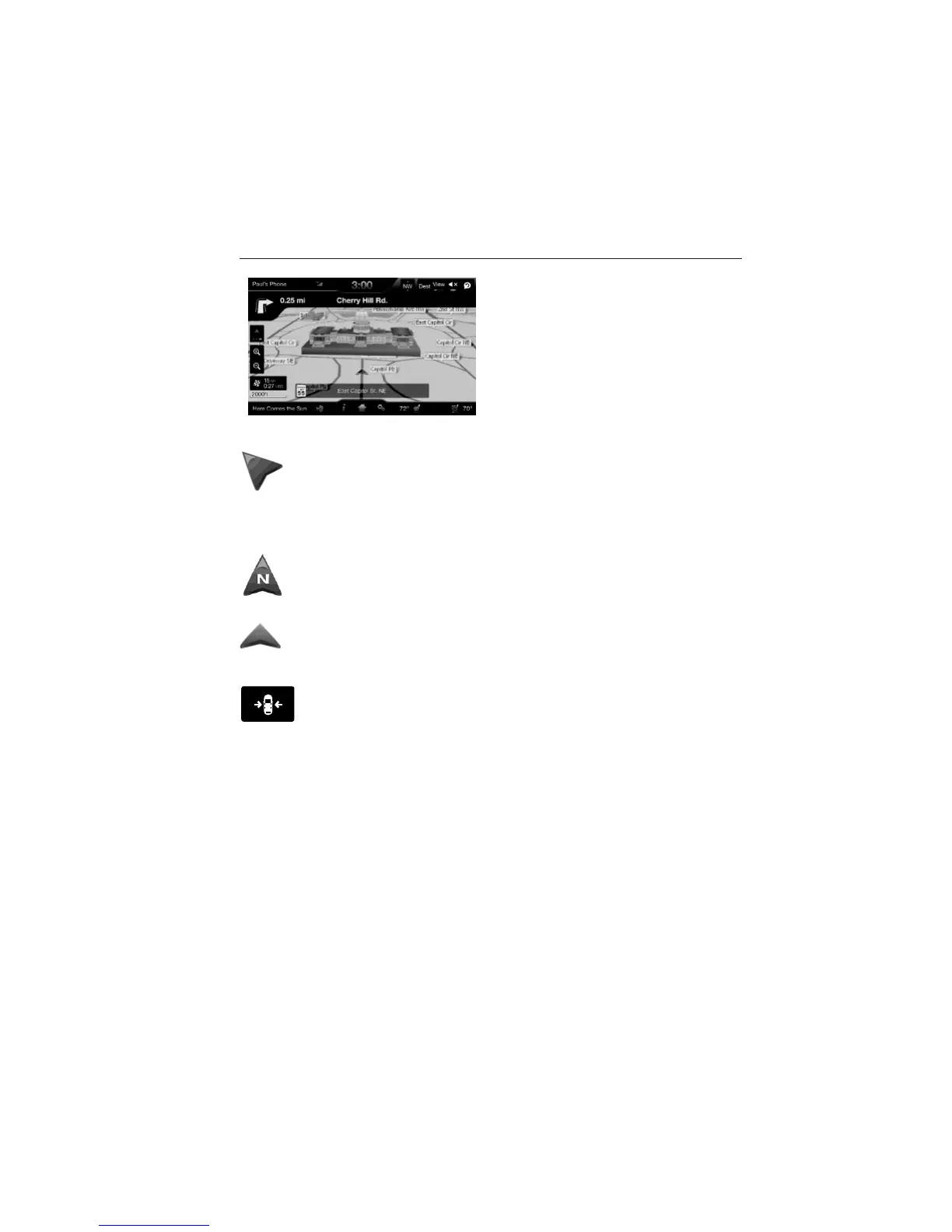 Page #523 background image