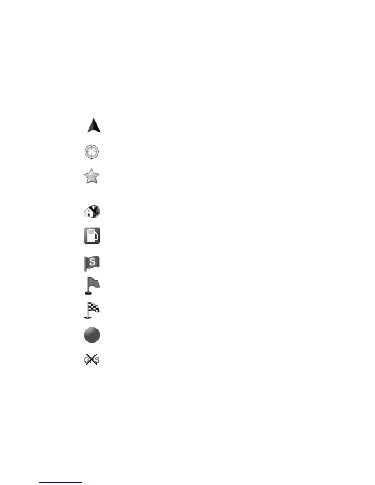 Page #524 background image