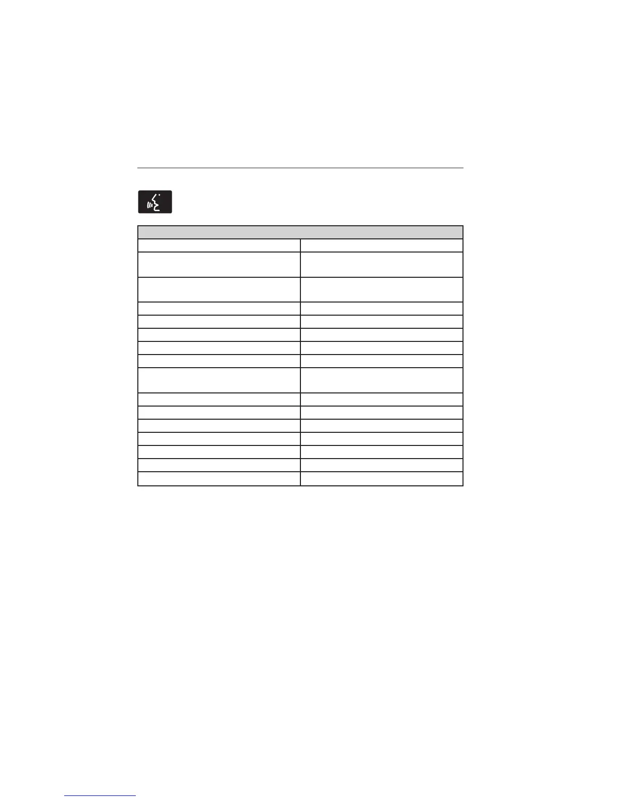 Page #526 background image
