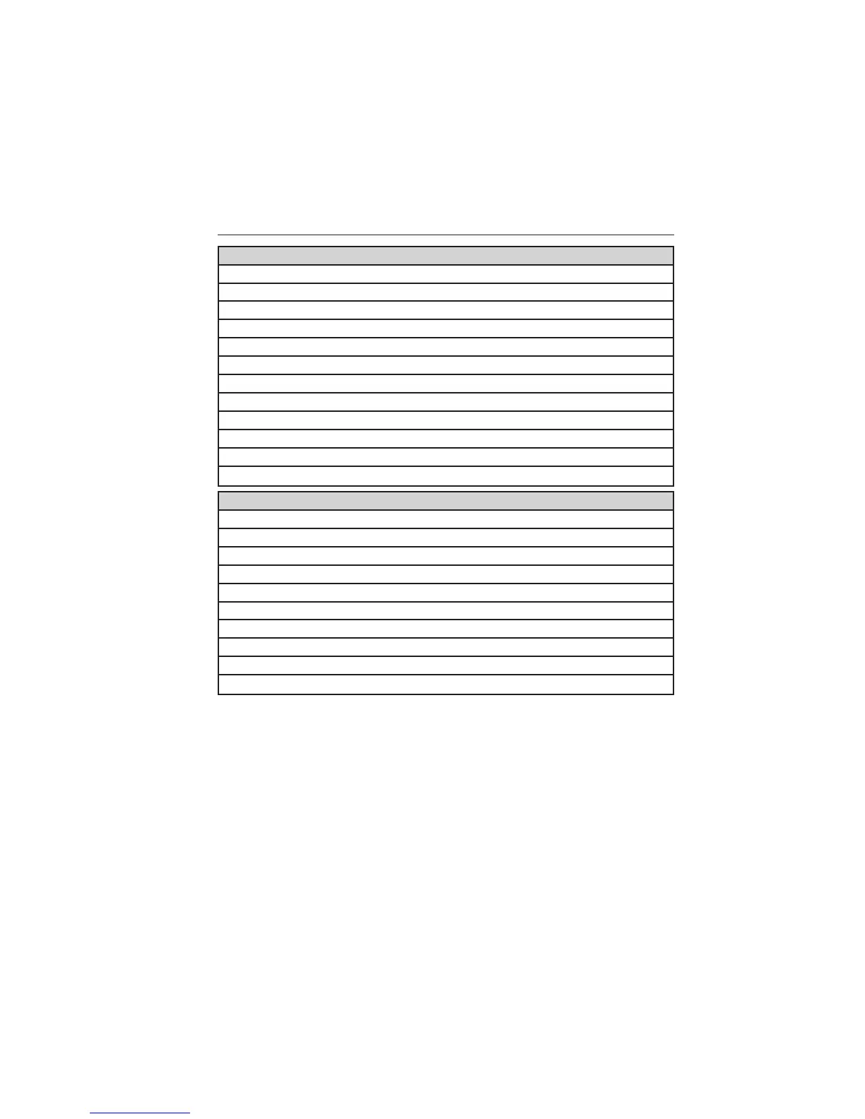 Page #527 background image