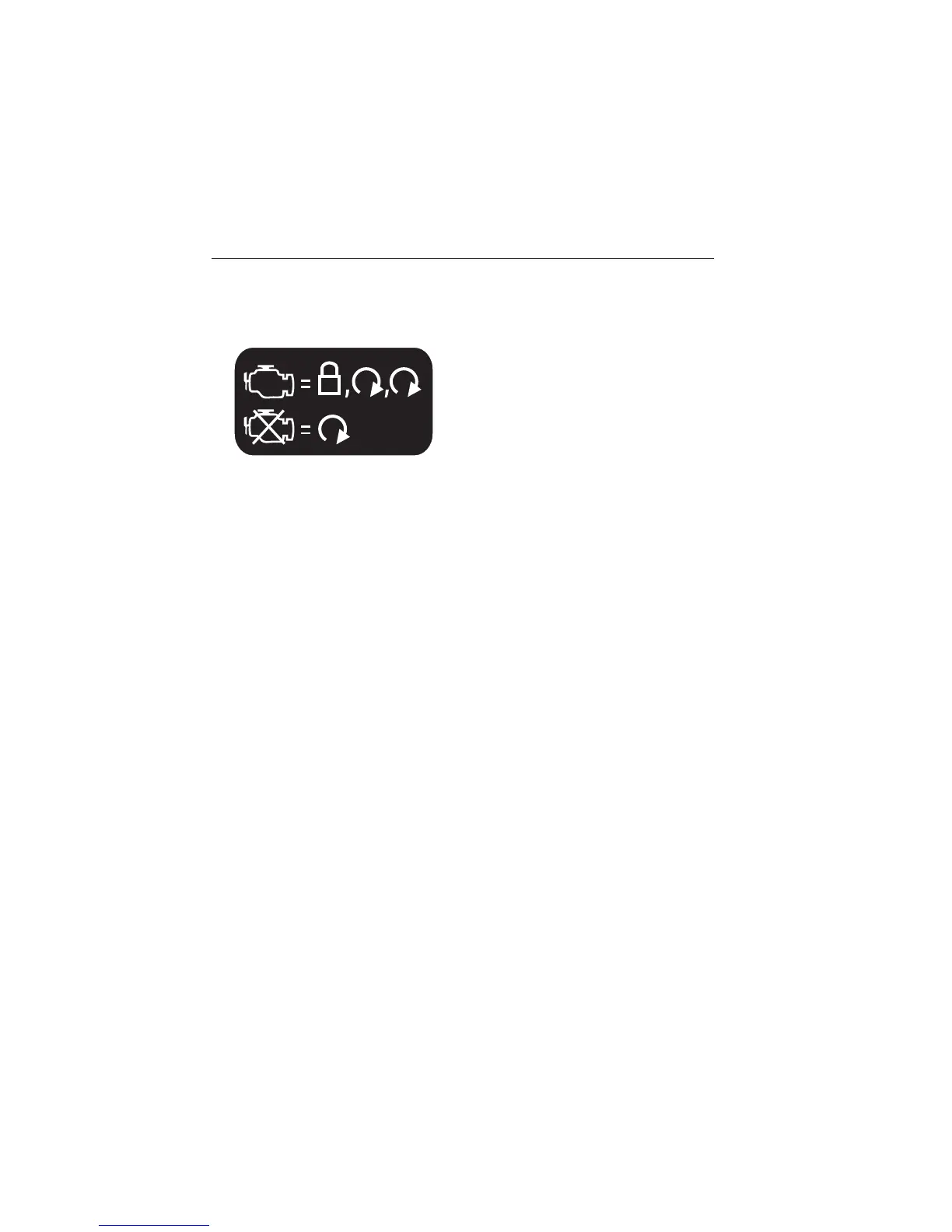 Page #68 background image