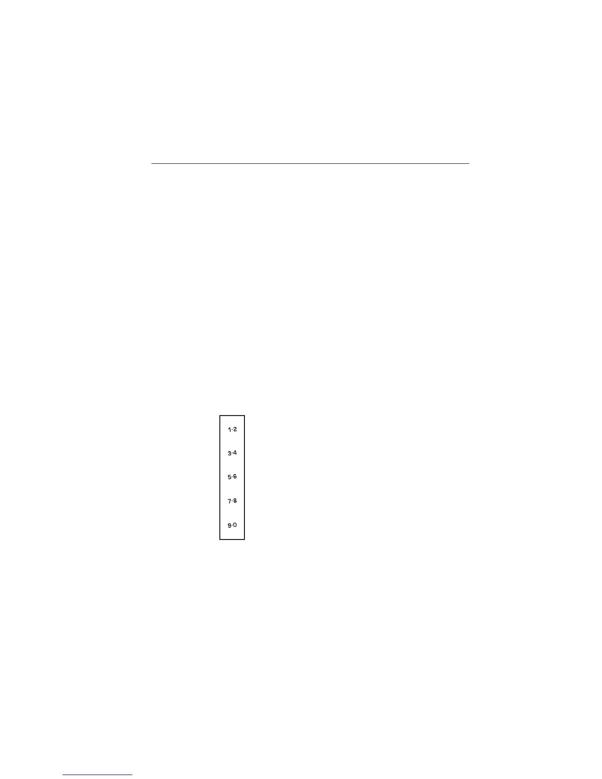 Page #81 background image