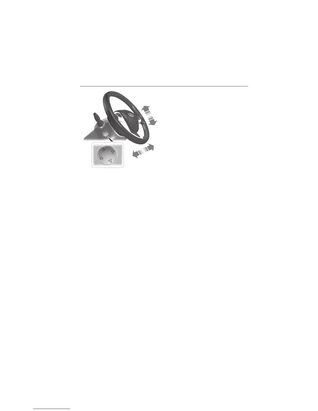 Page #89 background image
