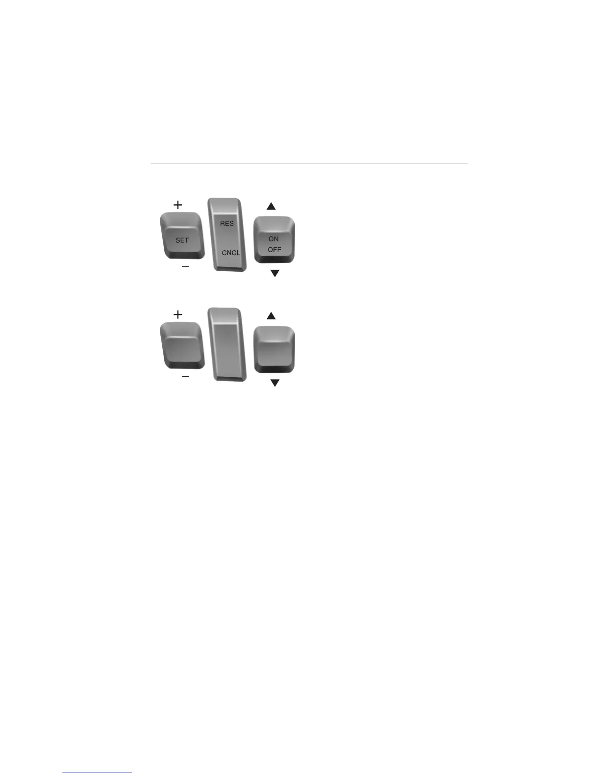 Page #91 background image