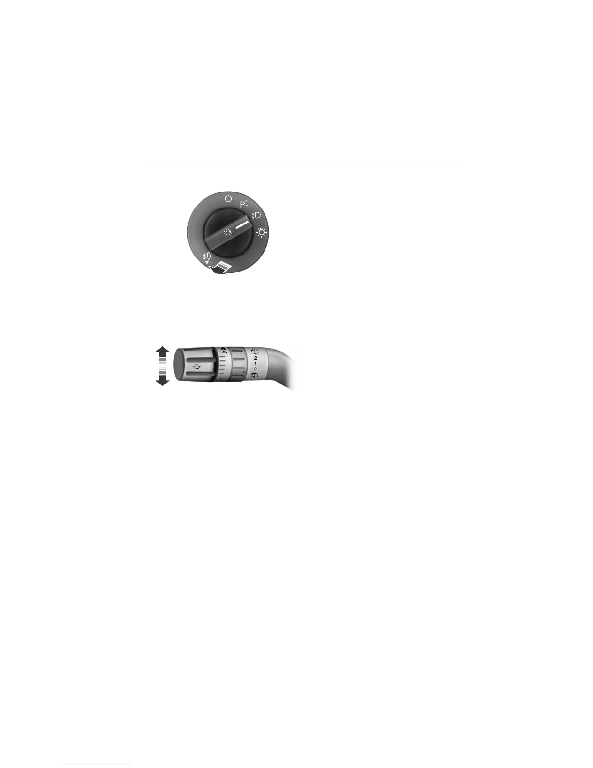 Page #99 background image