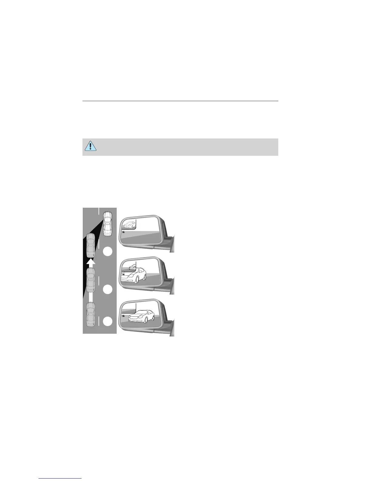 Page #104 background image