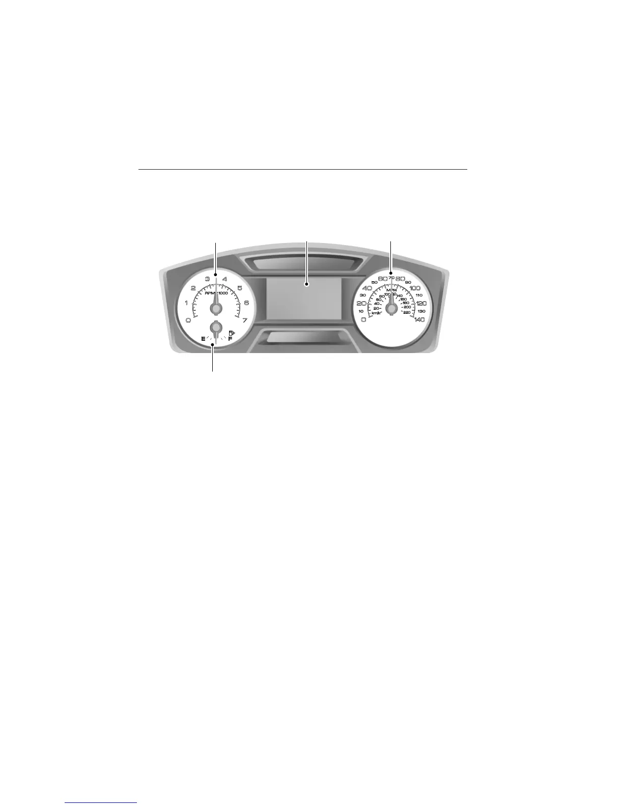 Page #108 background image