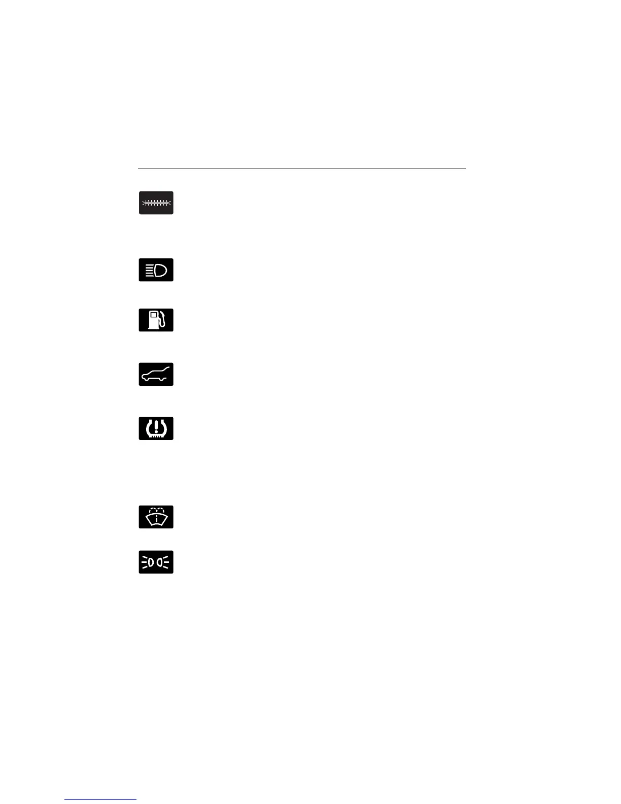 Page #112 background image