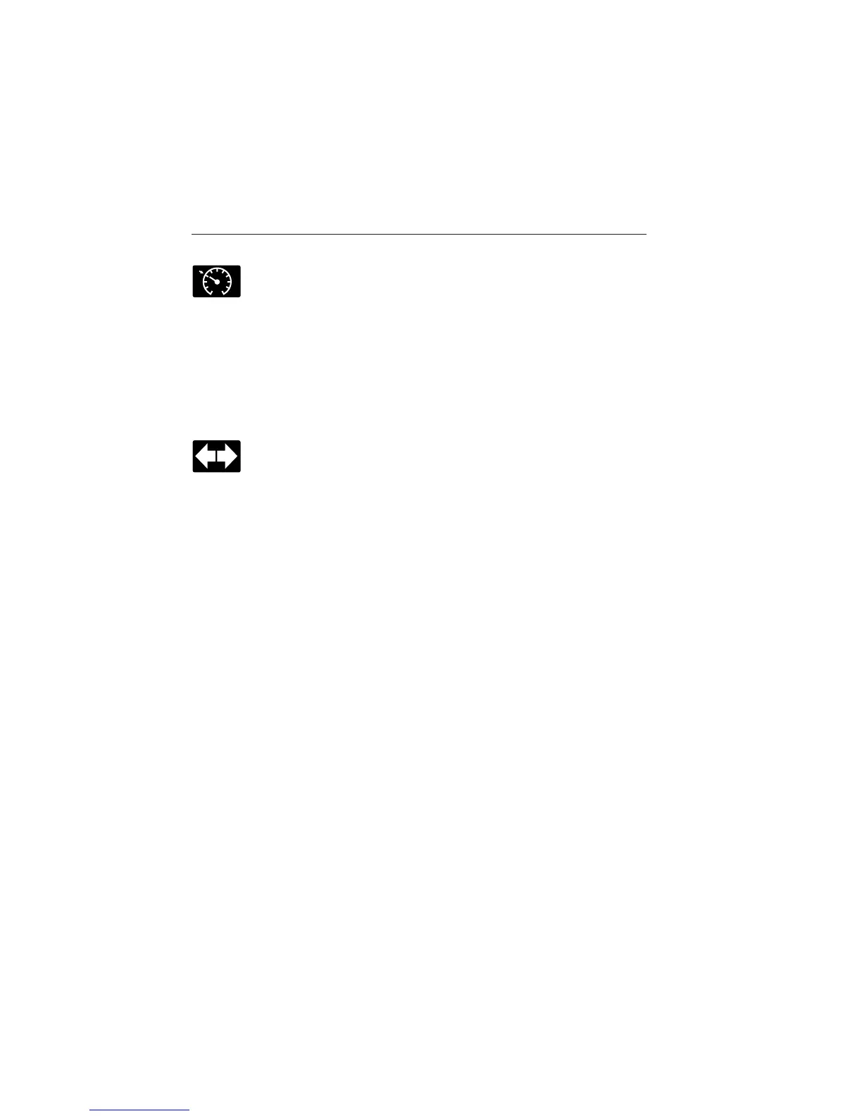 Page #114 background image