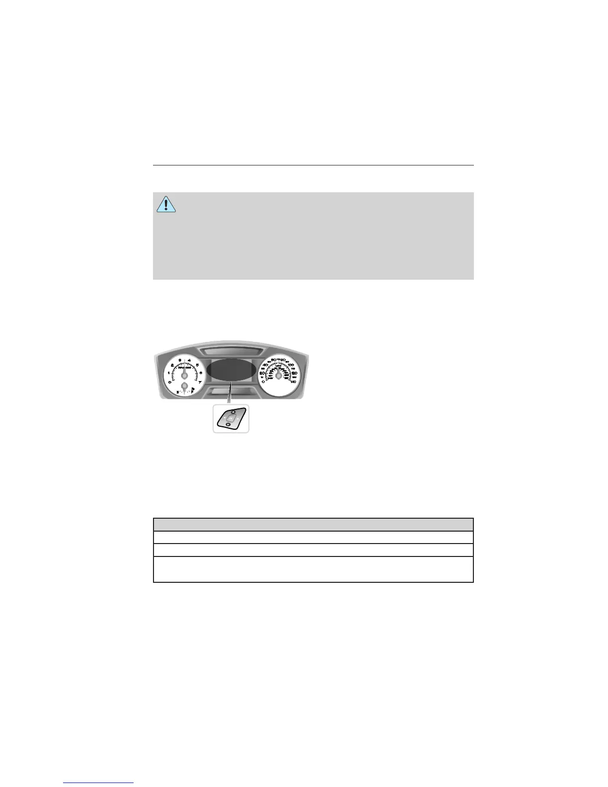 Page #115 background image