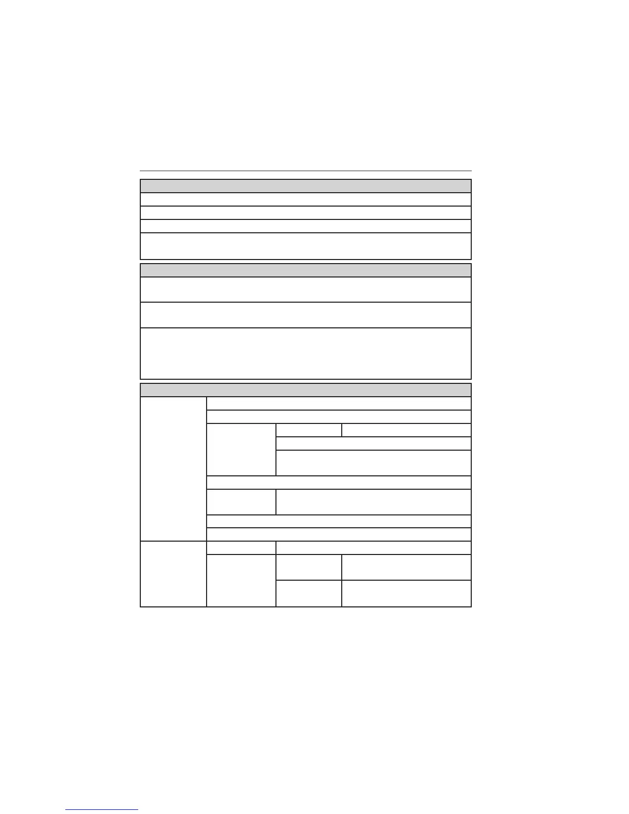 Page #116 background image