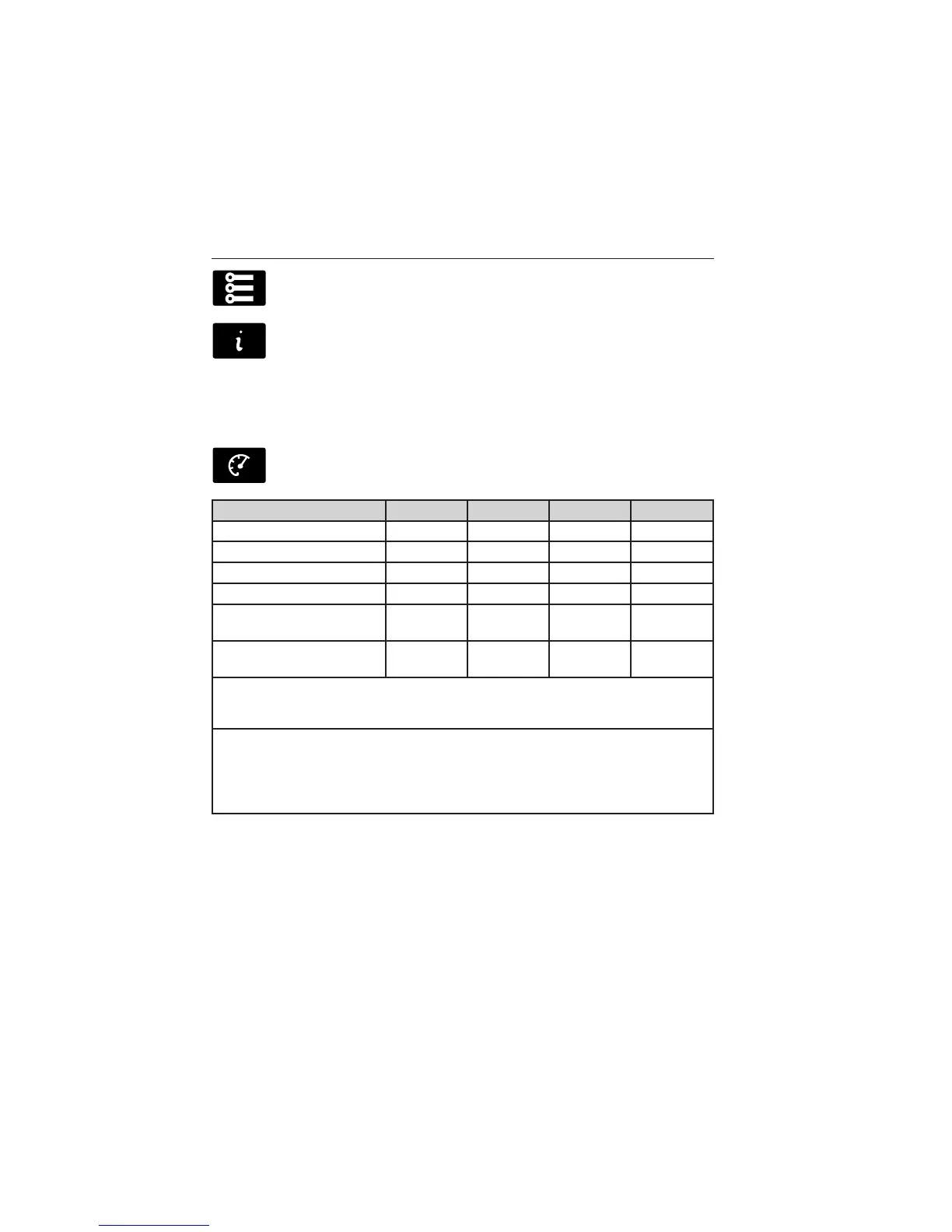 Page #120 background image