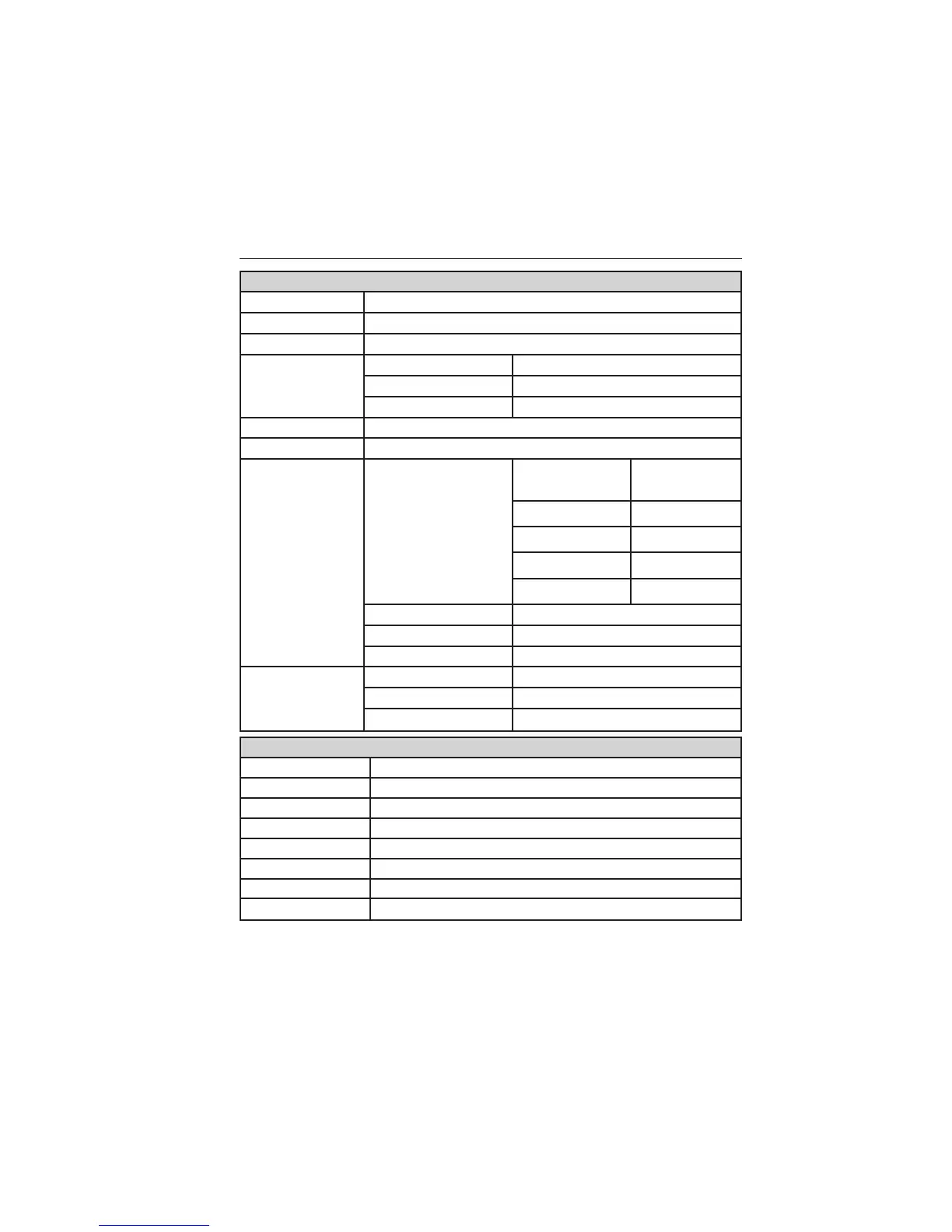 Page #123 background image
