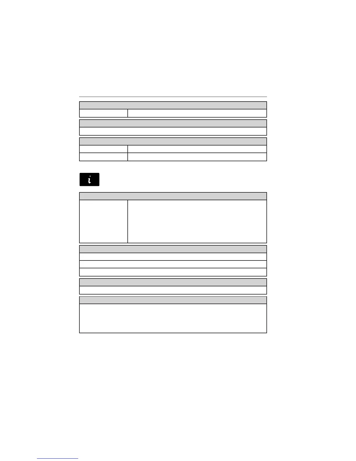 Page #124 background image