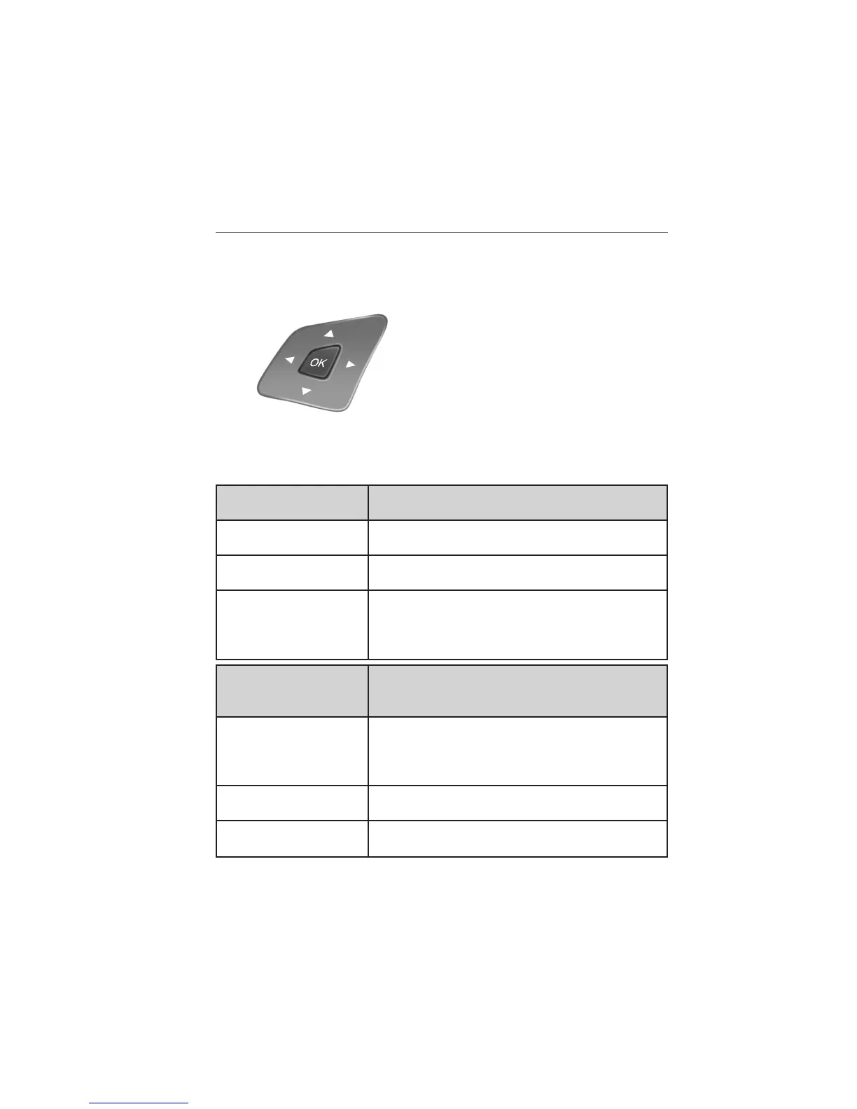 Page #125 background image