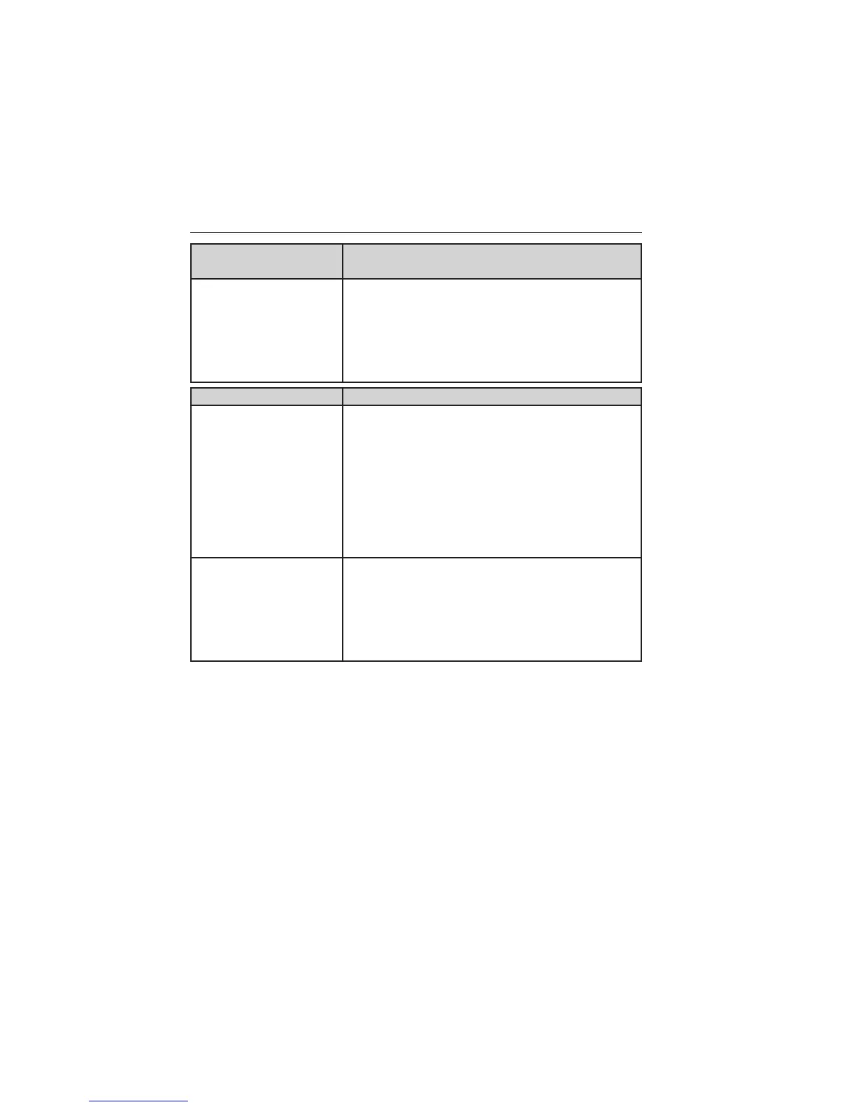 Page #126 background image