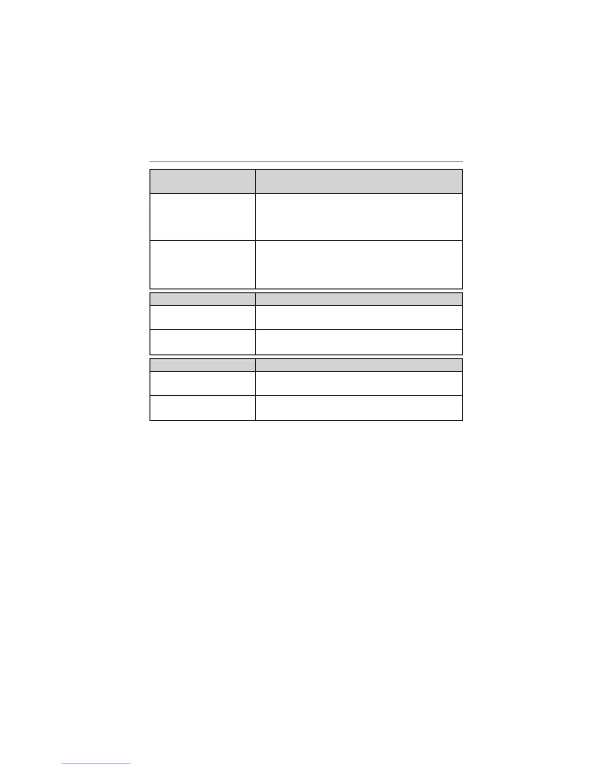 Page #129 background image
