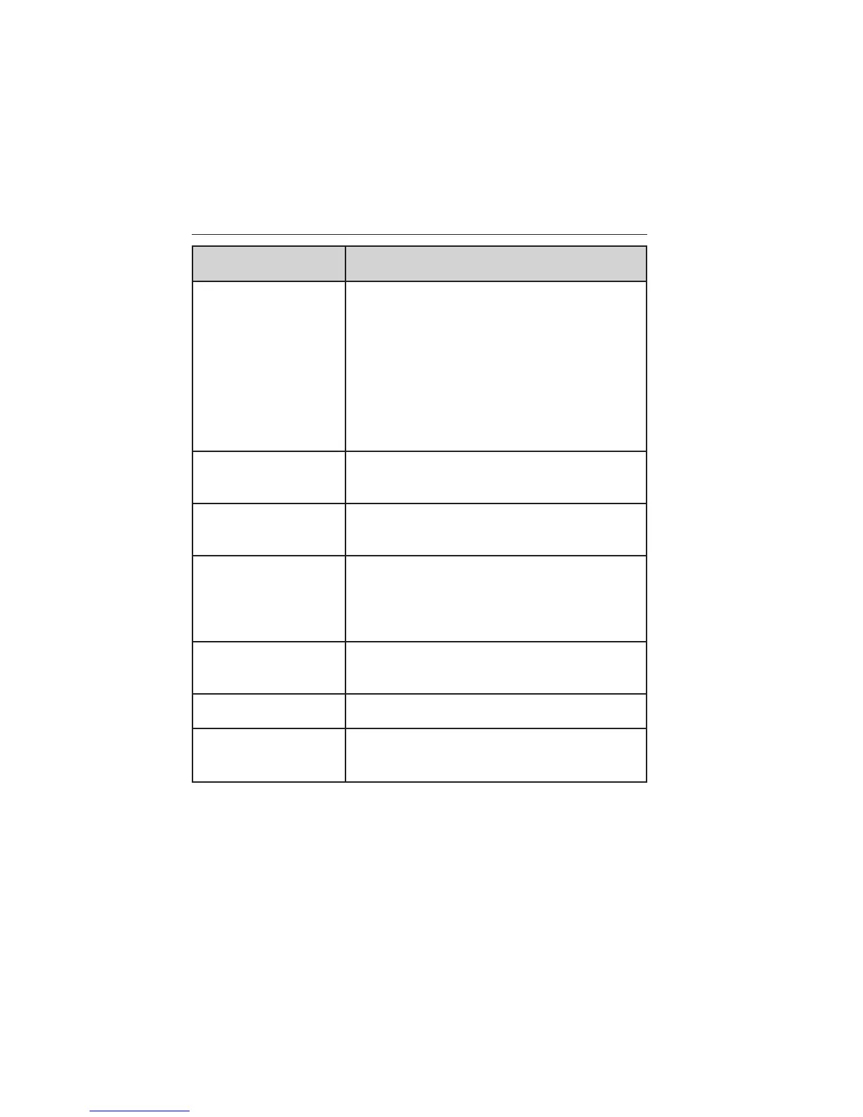Page #130 background image