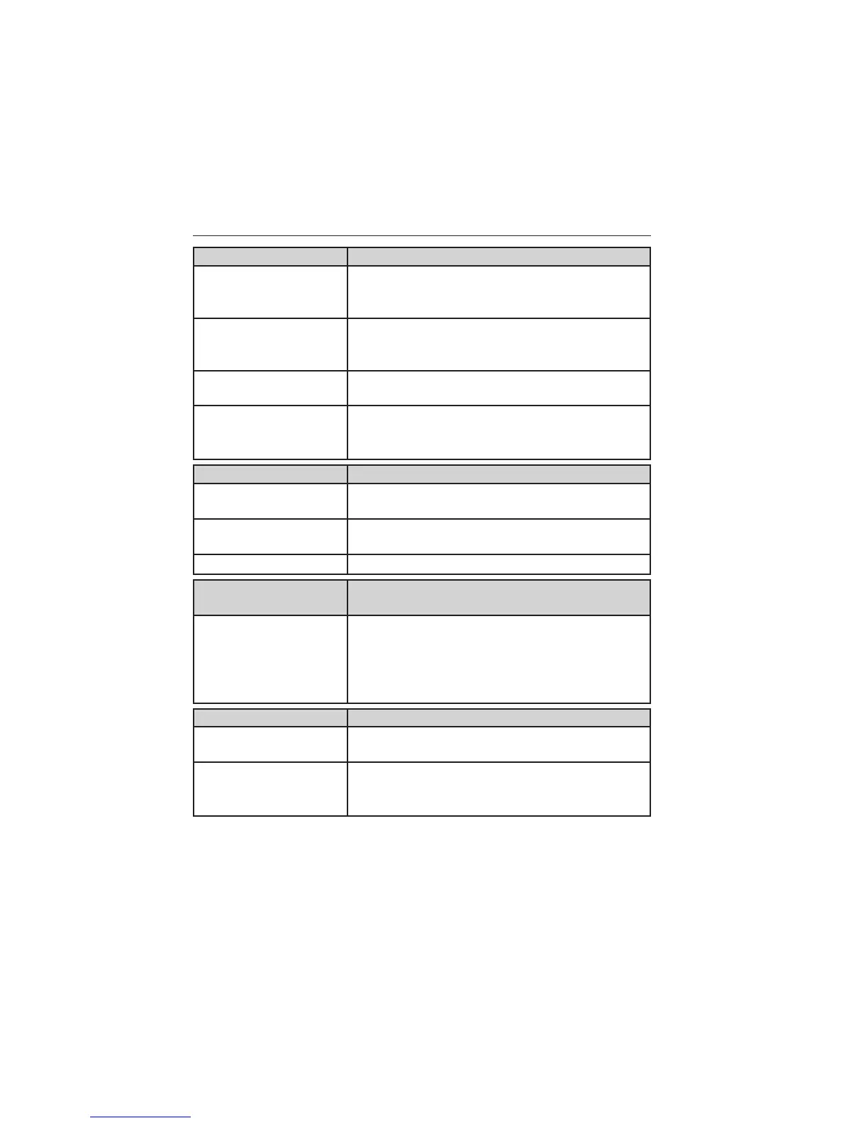 Page #132 background image