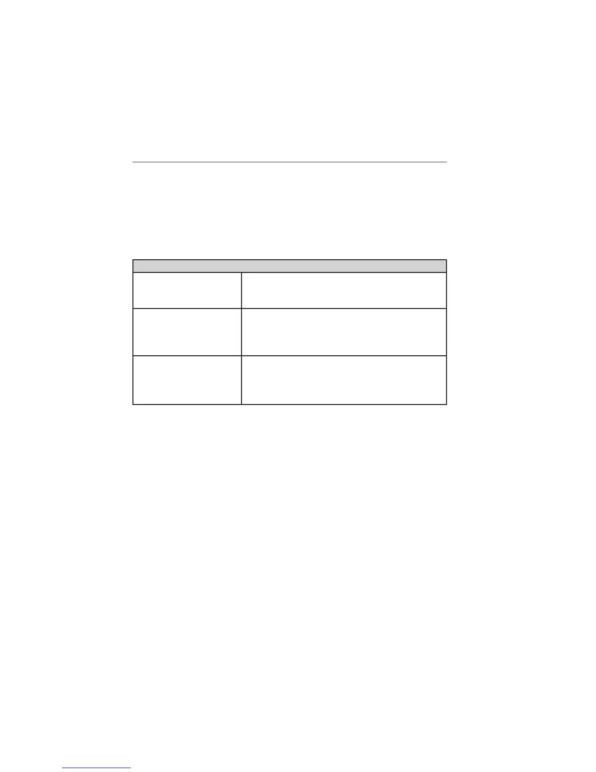Page #134 background image