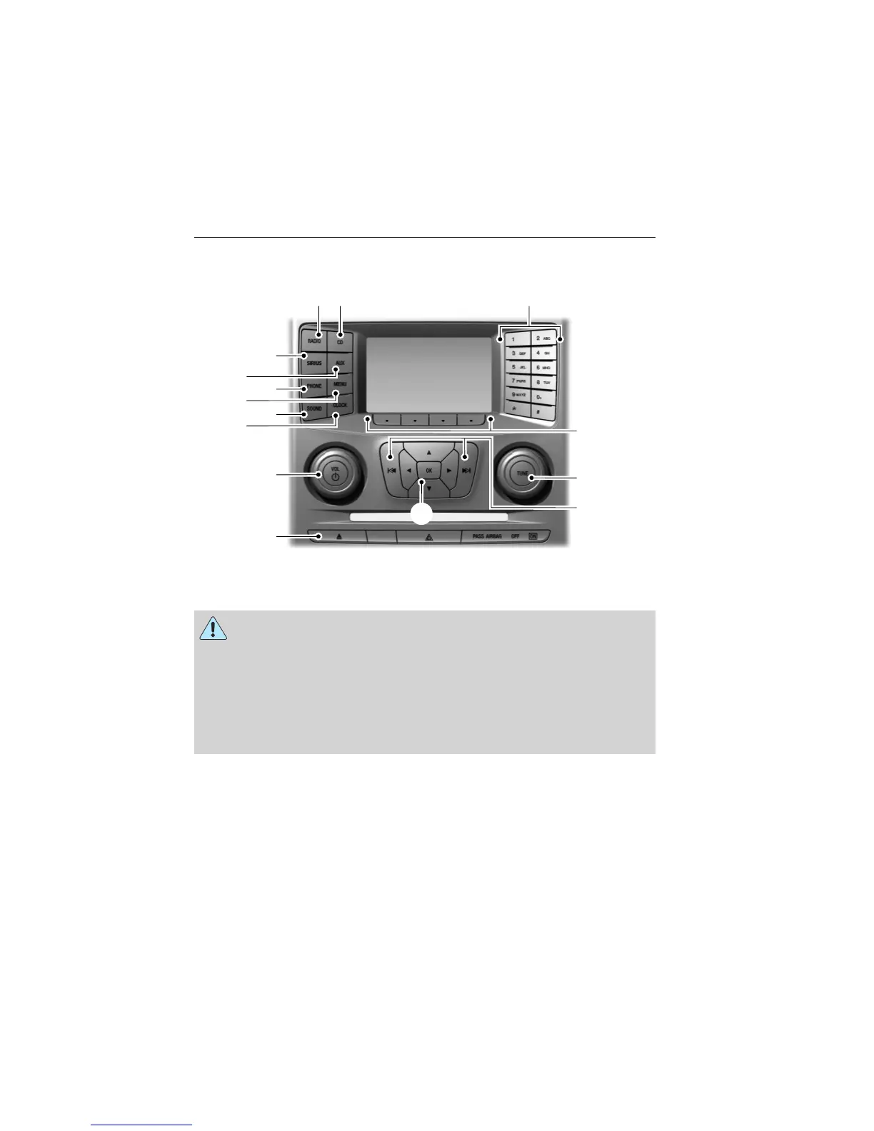 Page #136 background image