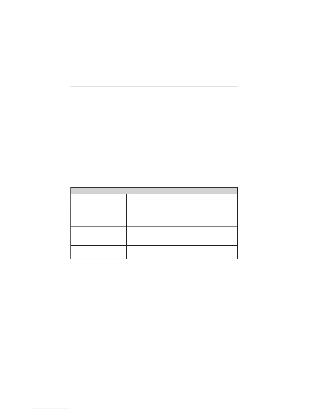 Page #138 background image