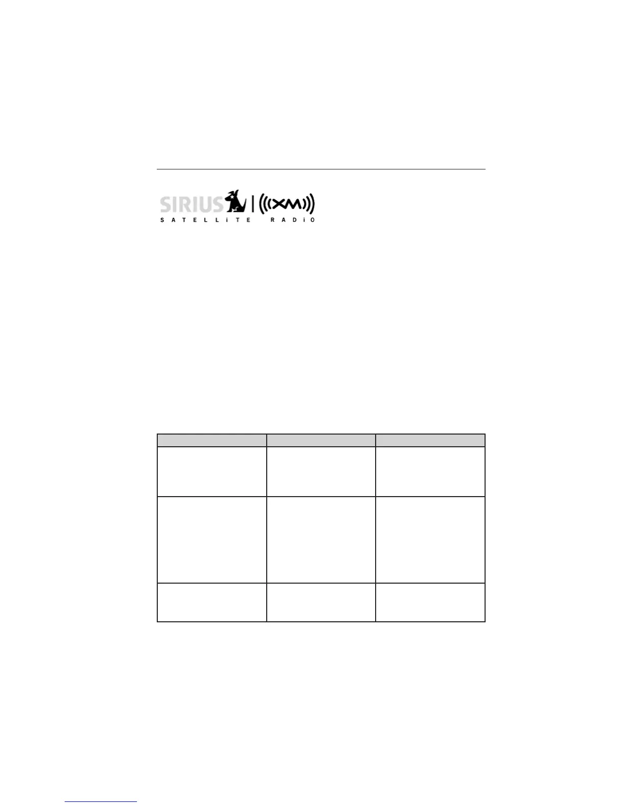 Page #147 background image
