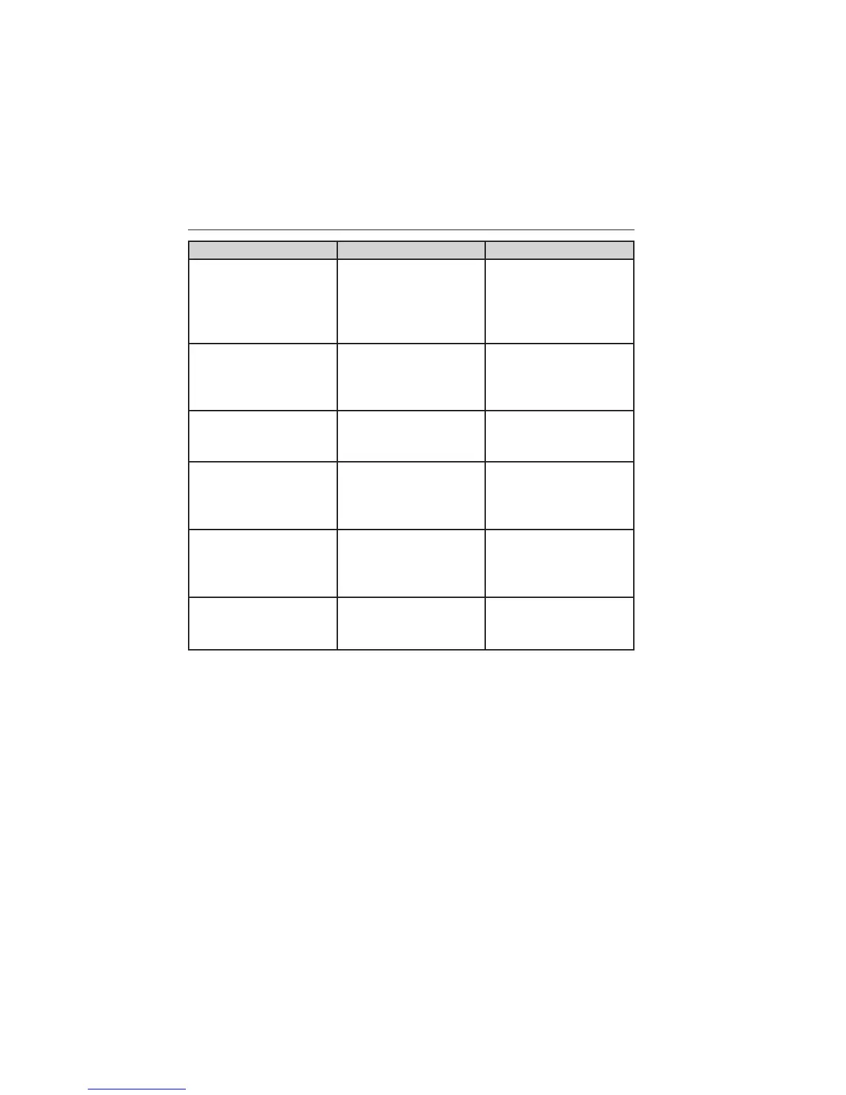 Page #148 background image