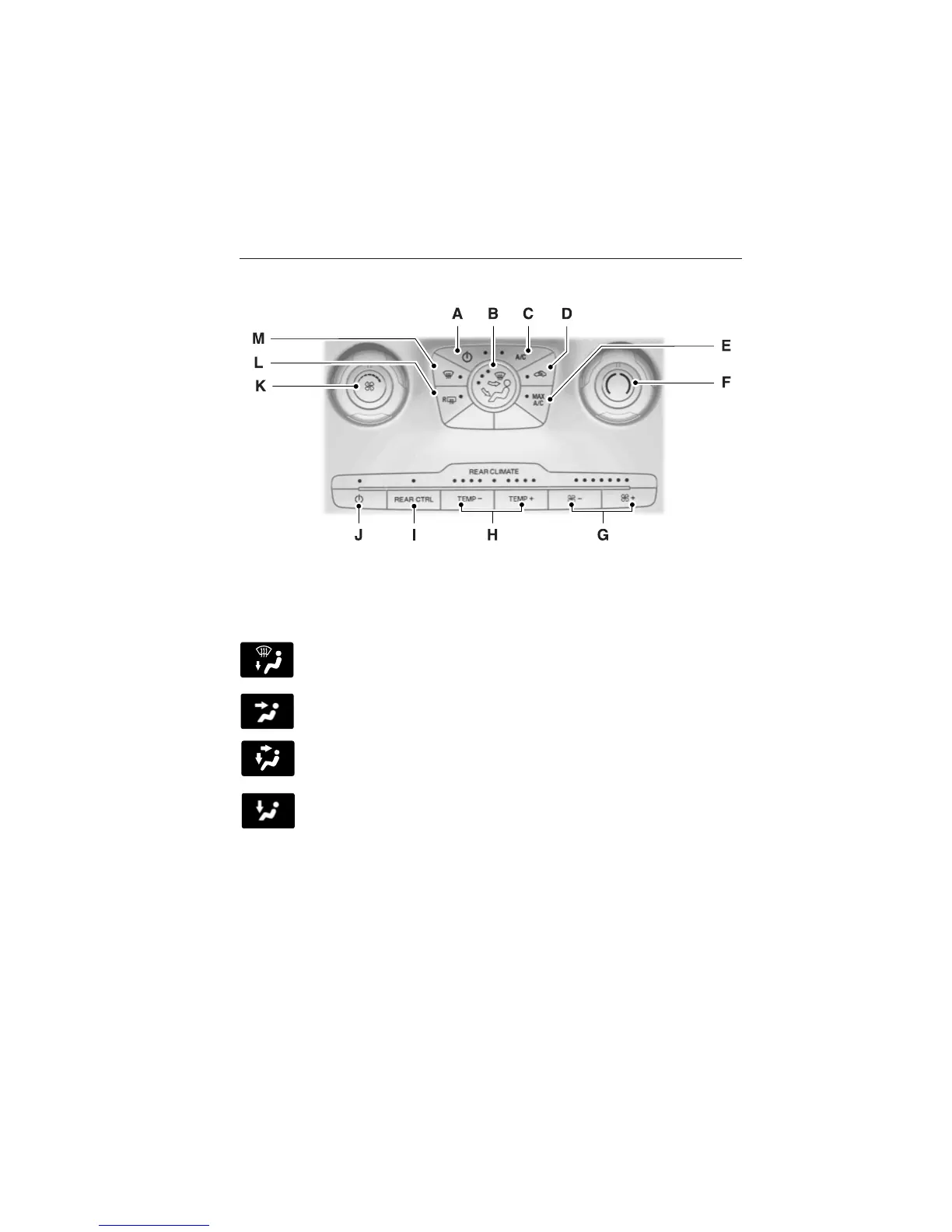 Page #149 background image