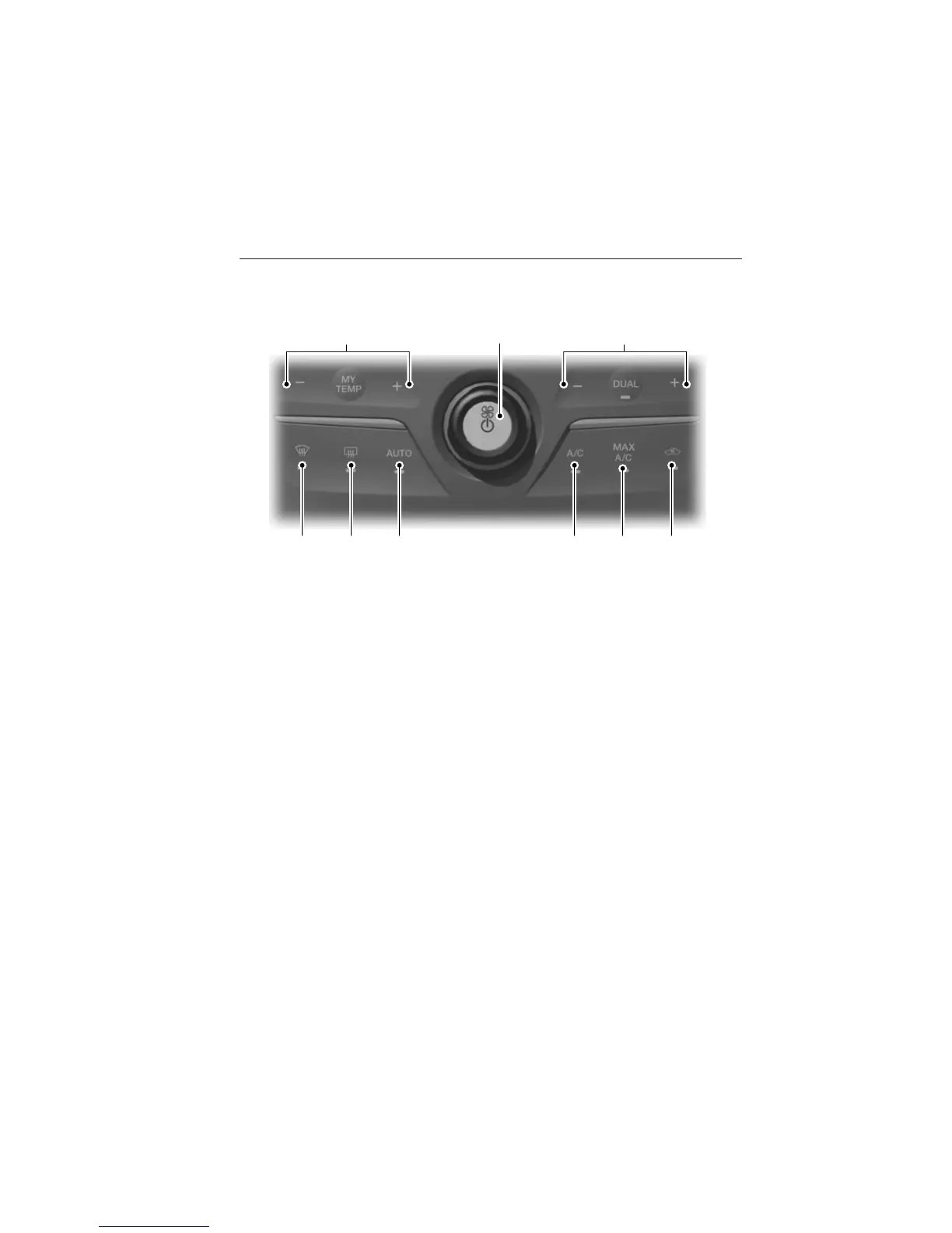 Page #153 background image