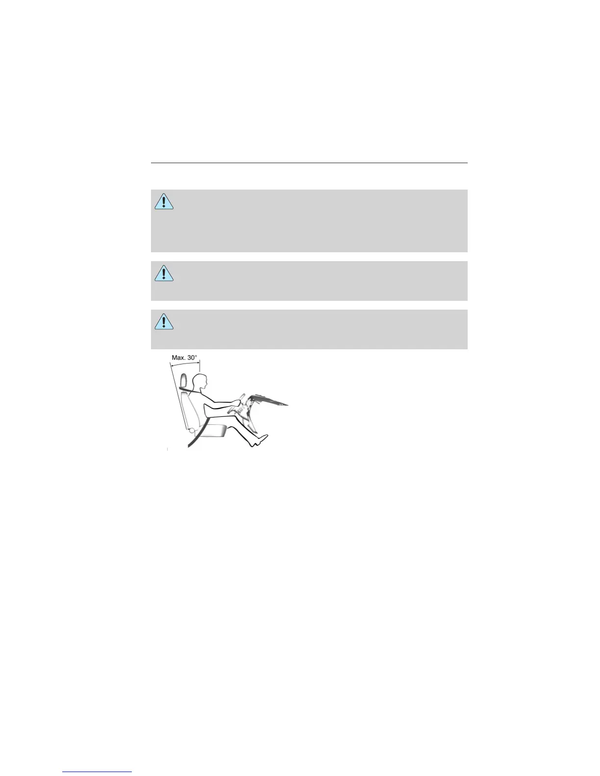 Page #159 background image