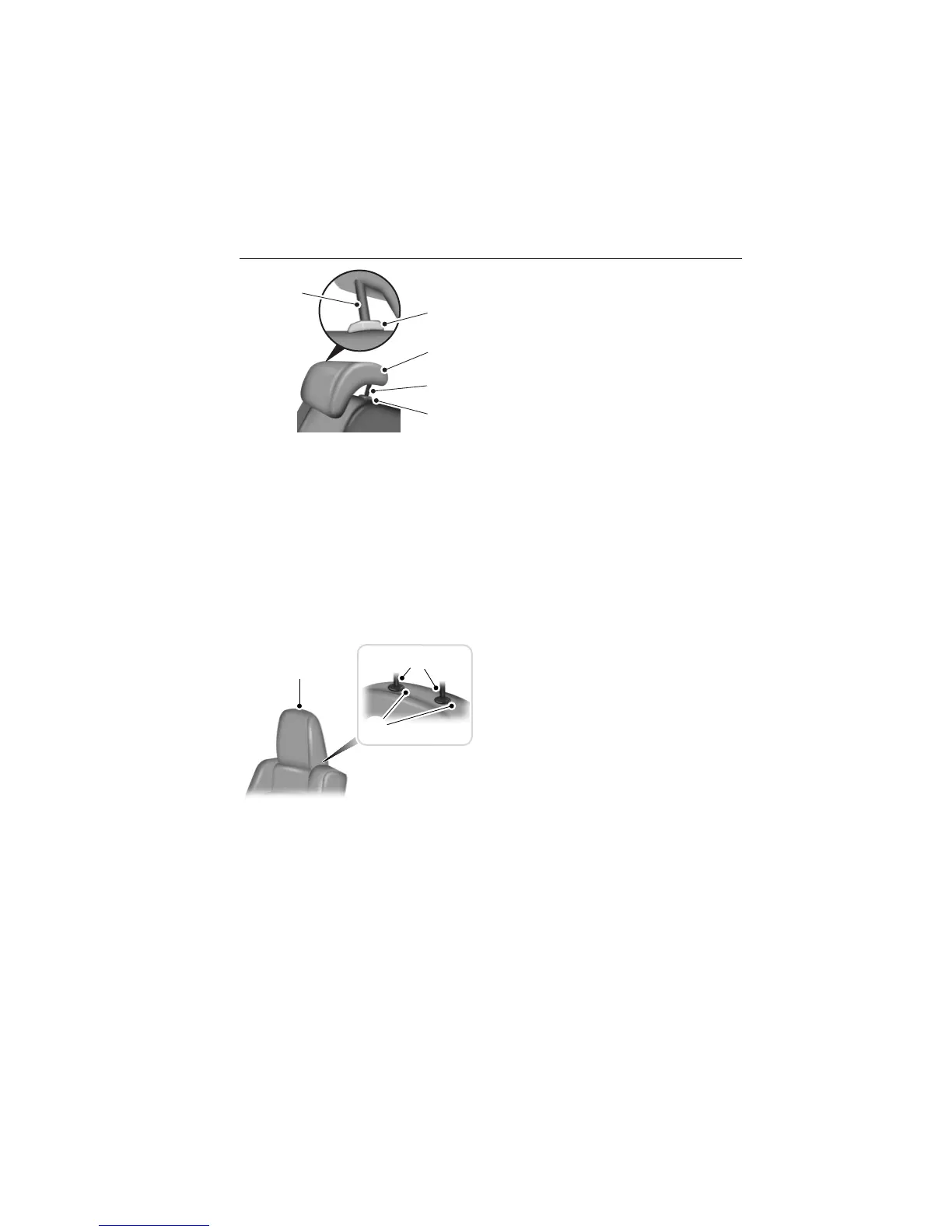 Page #161 background image