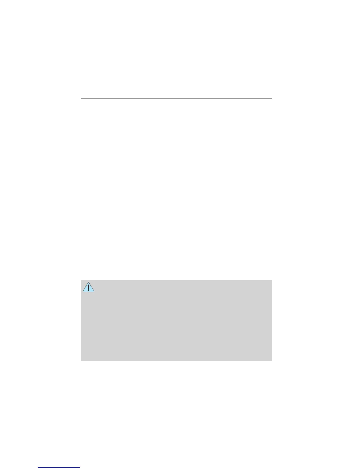 Page #166 background image