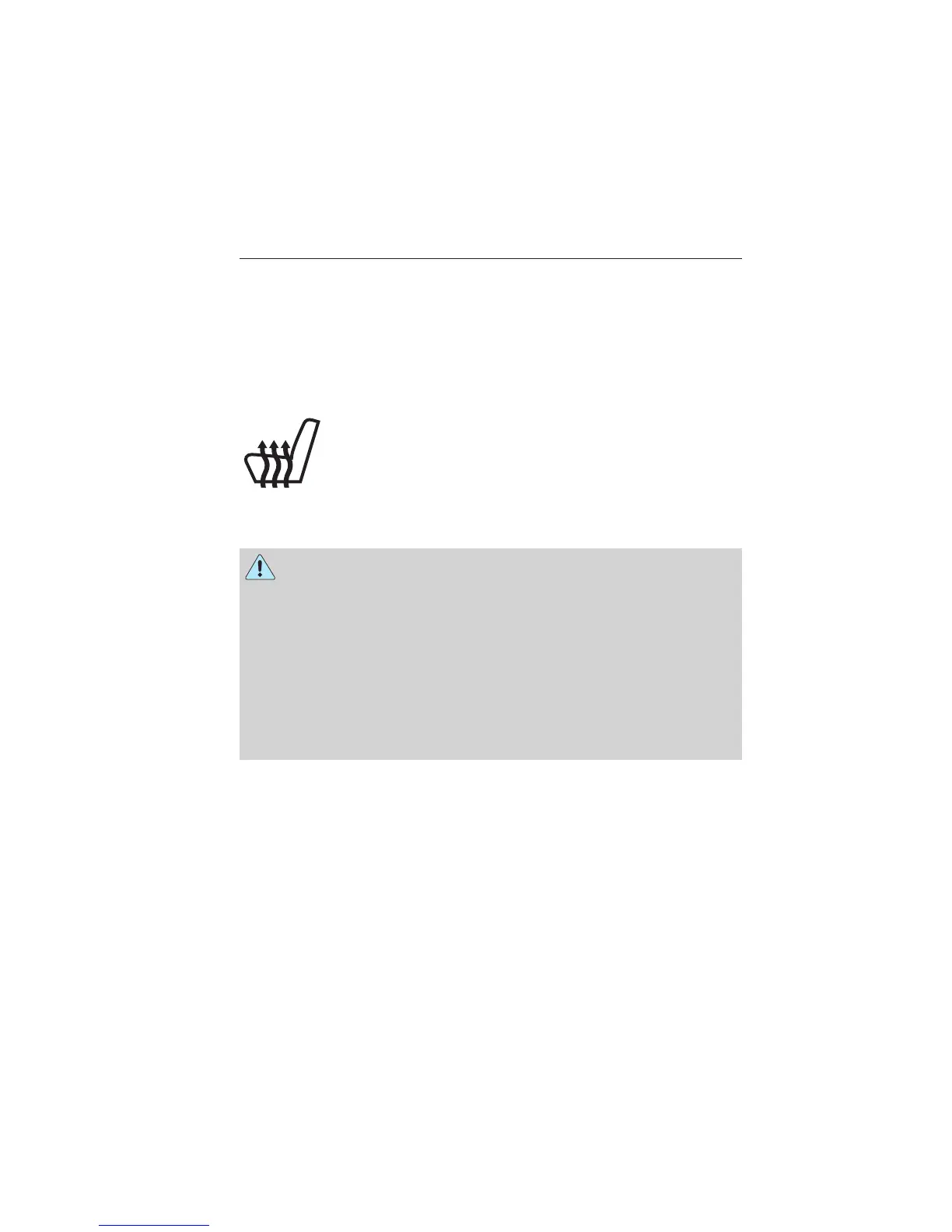 Page #167 background image
