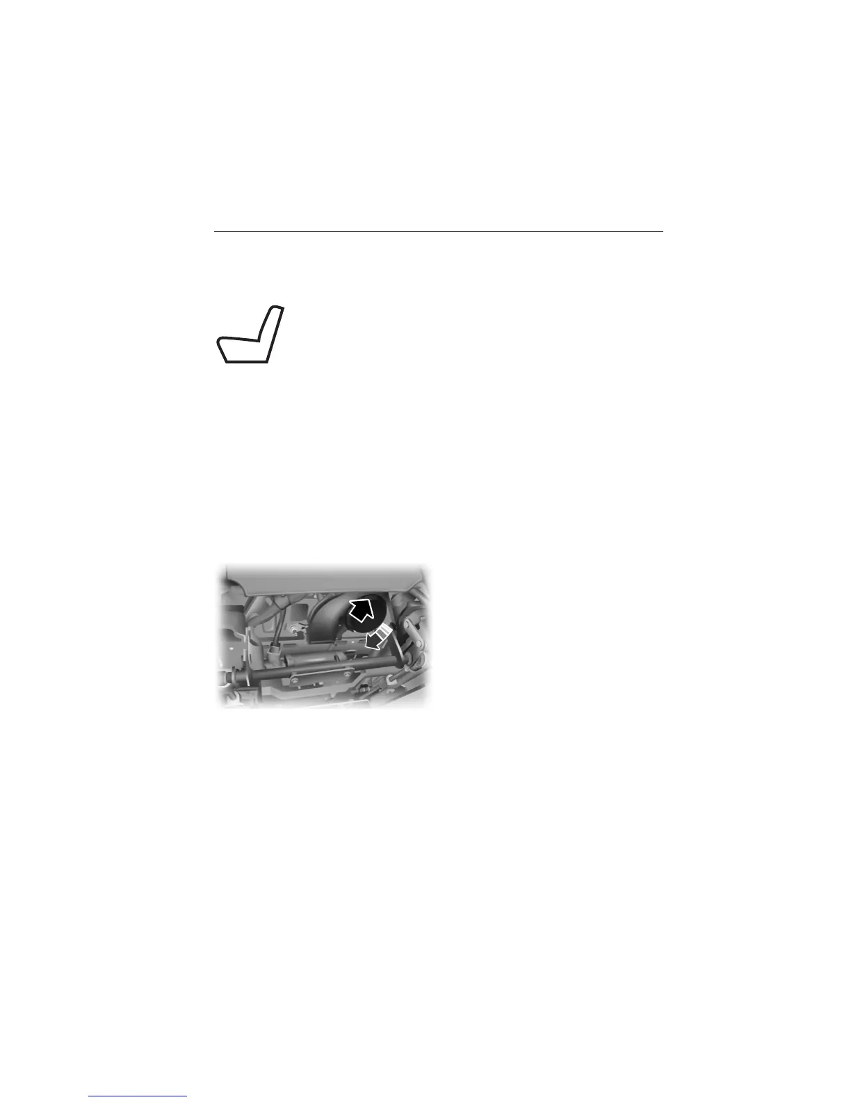 Page #169 background image