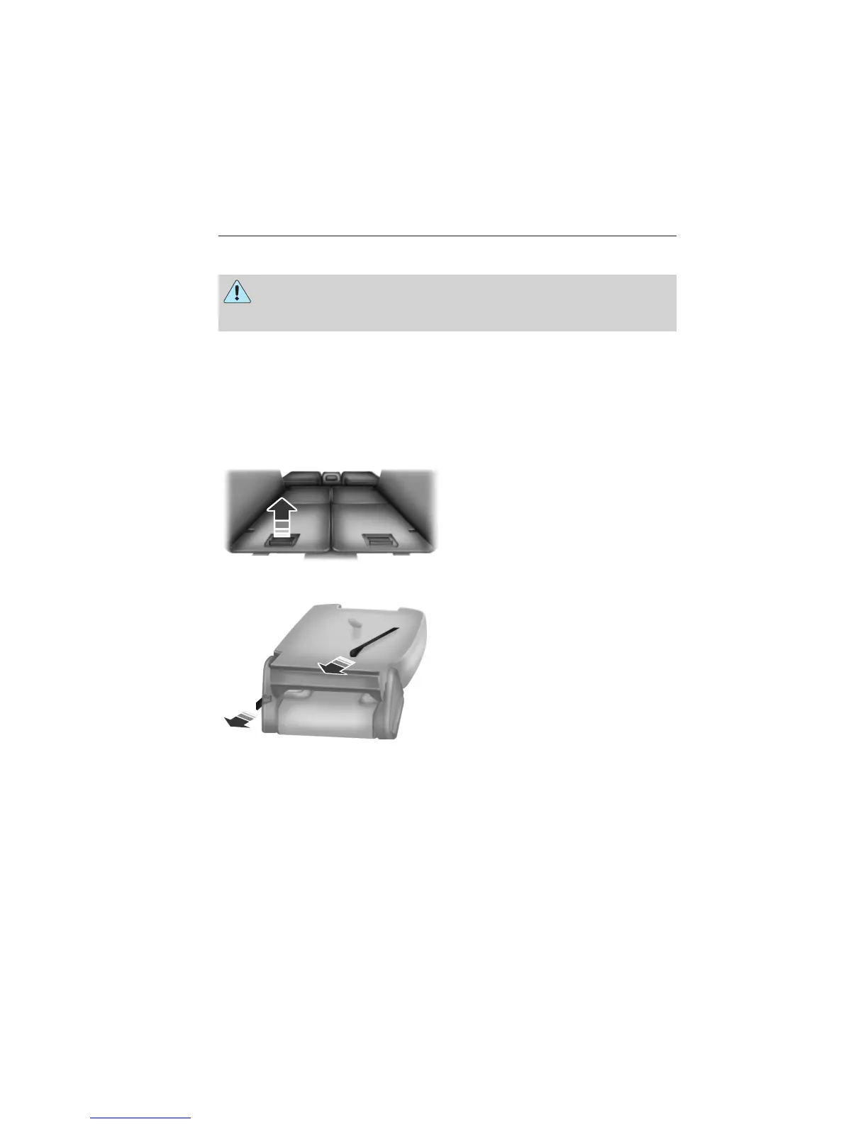 Page #177 background image
