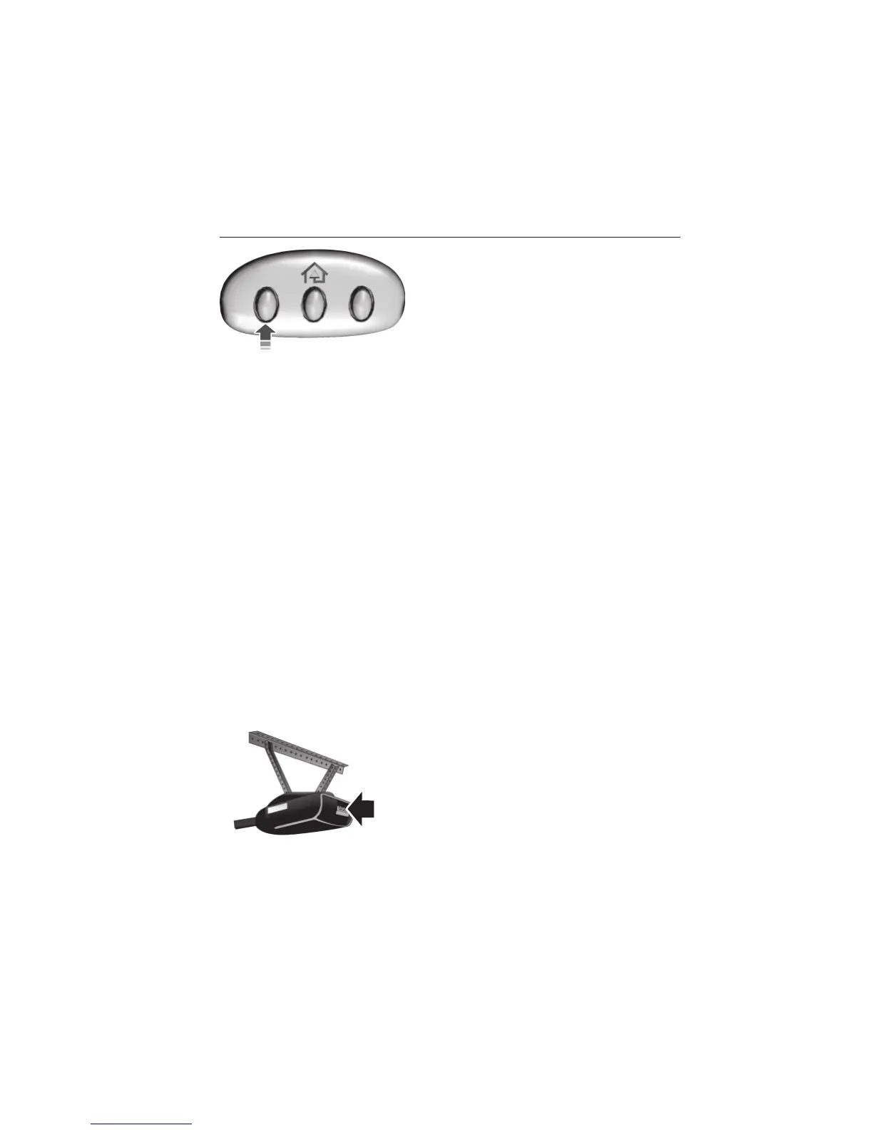 Page #181 background image