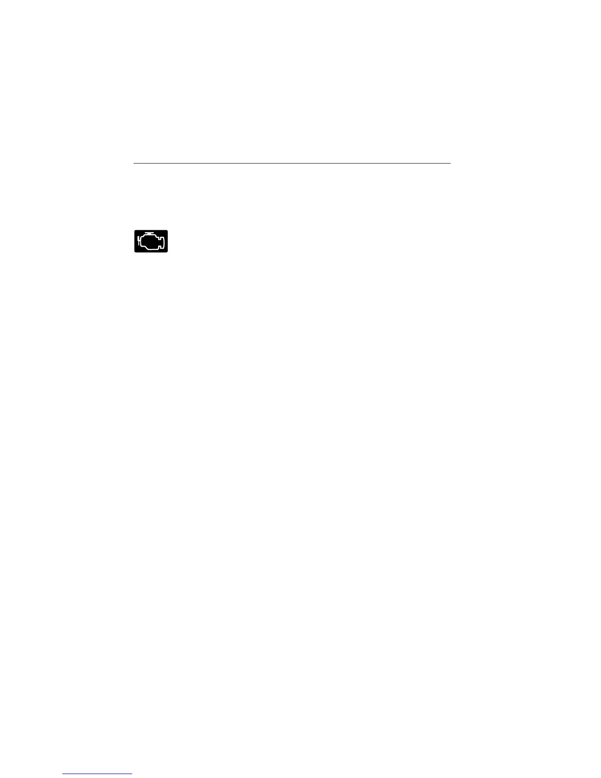 Page #206 background image