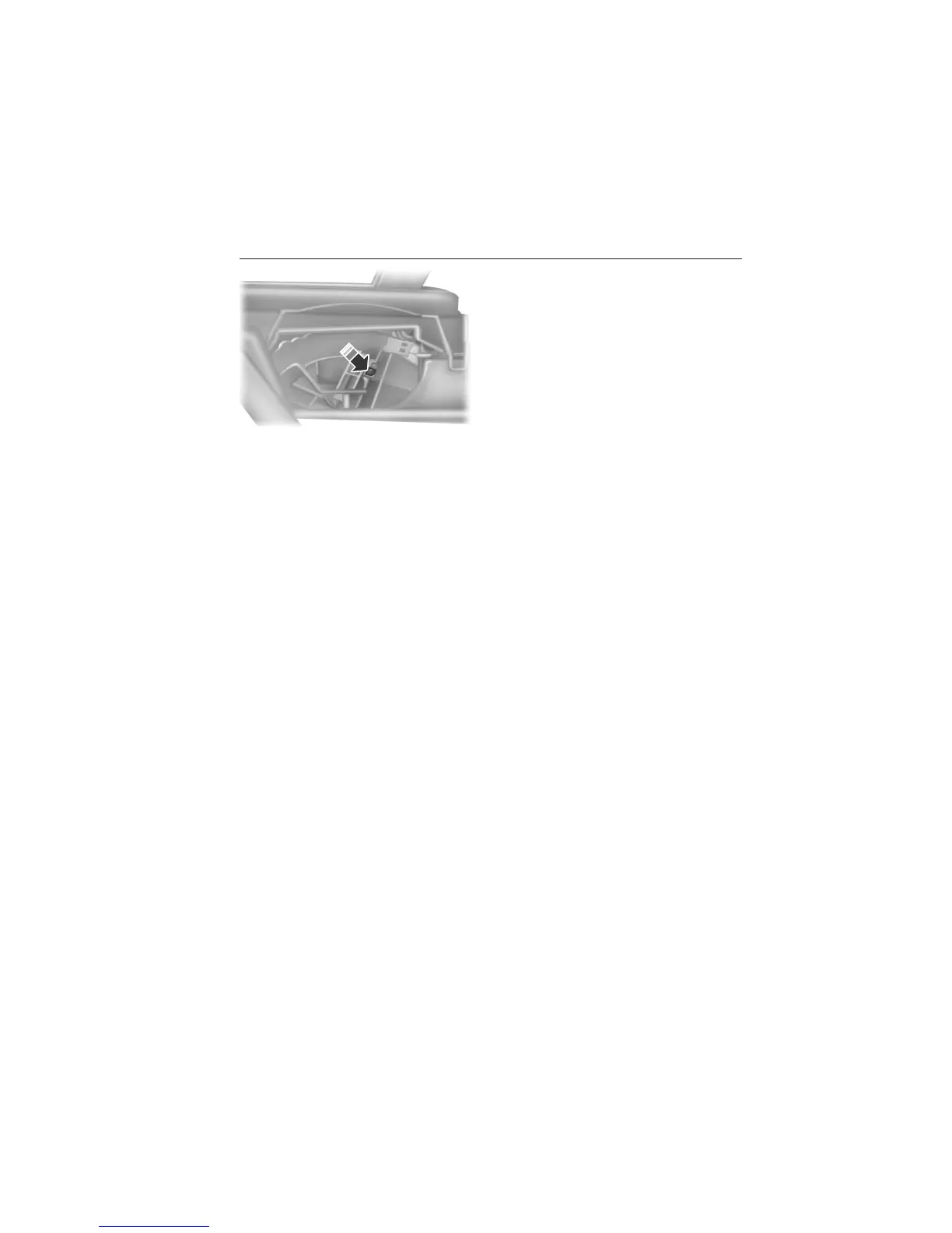 Page #211 background image