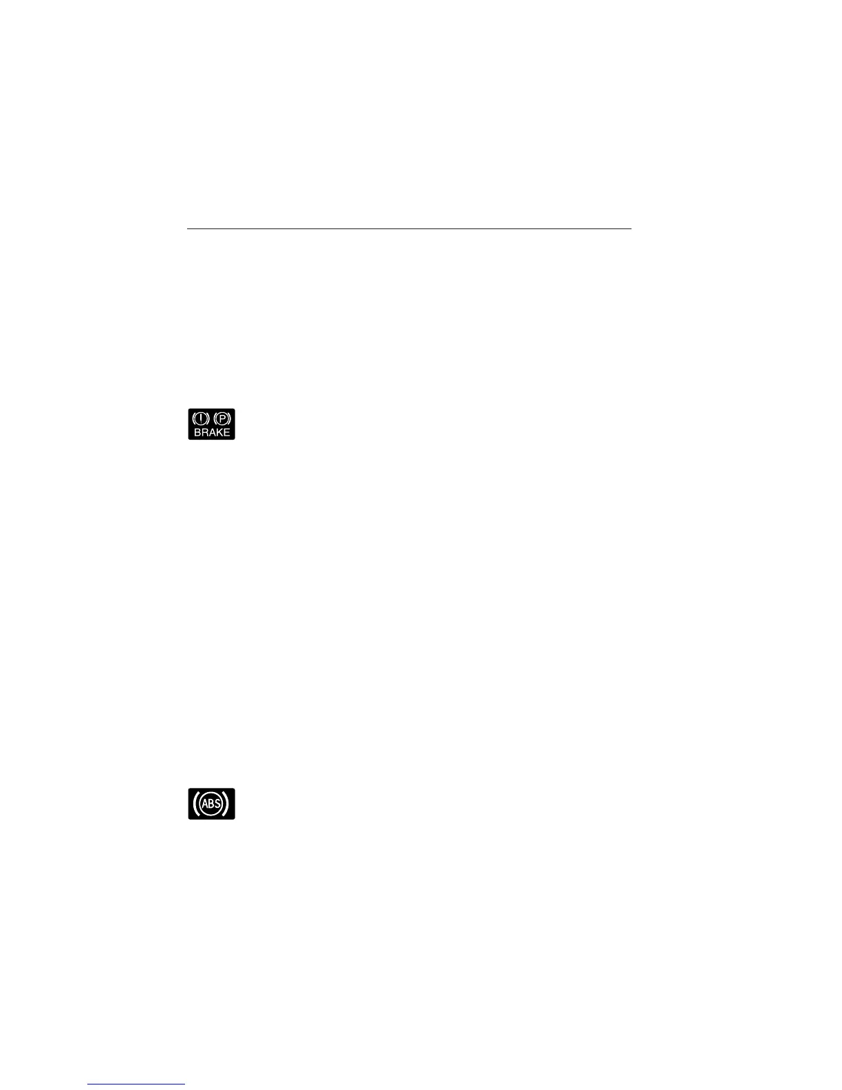 Page #218 background image