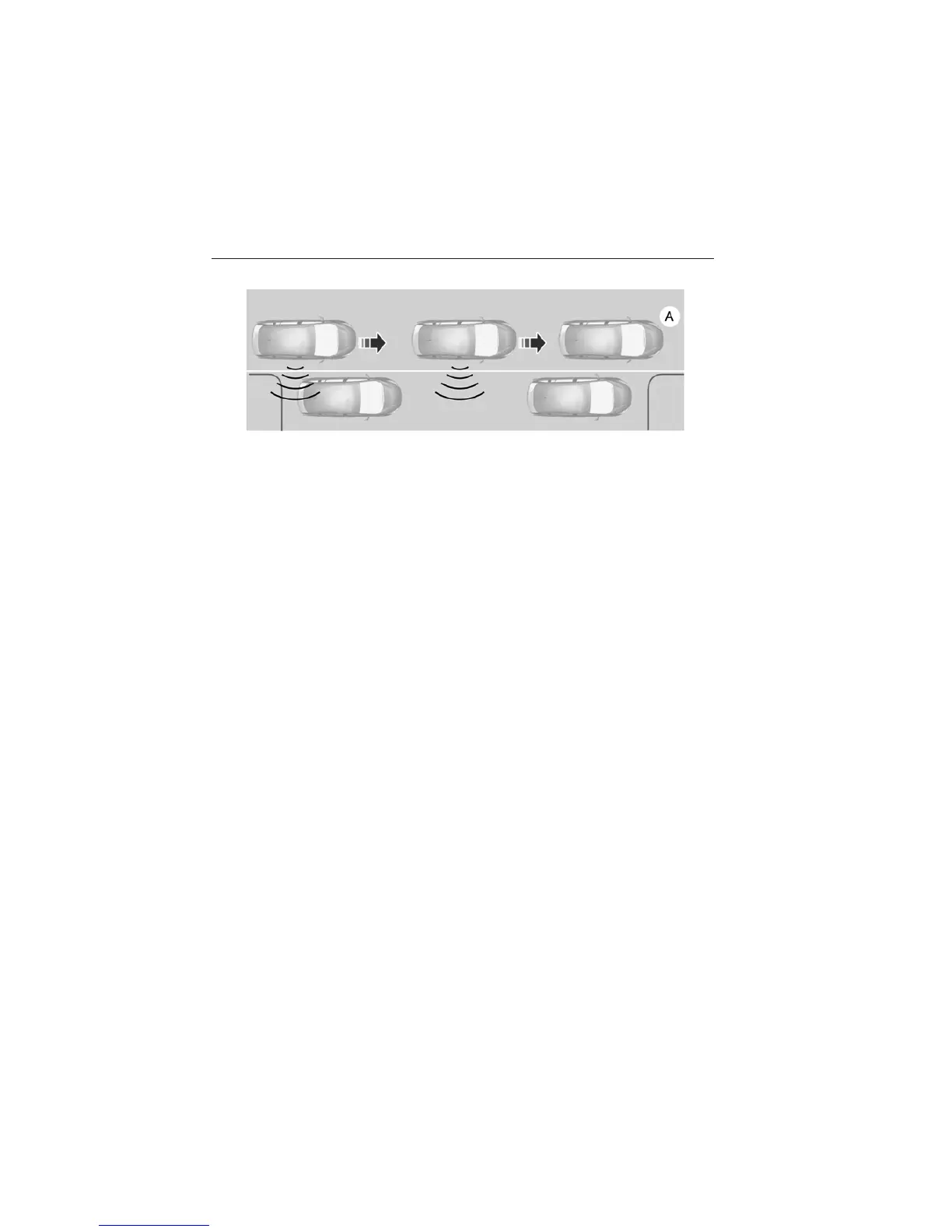 Page #226 background image
